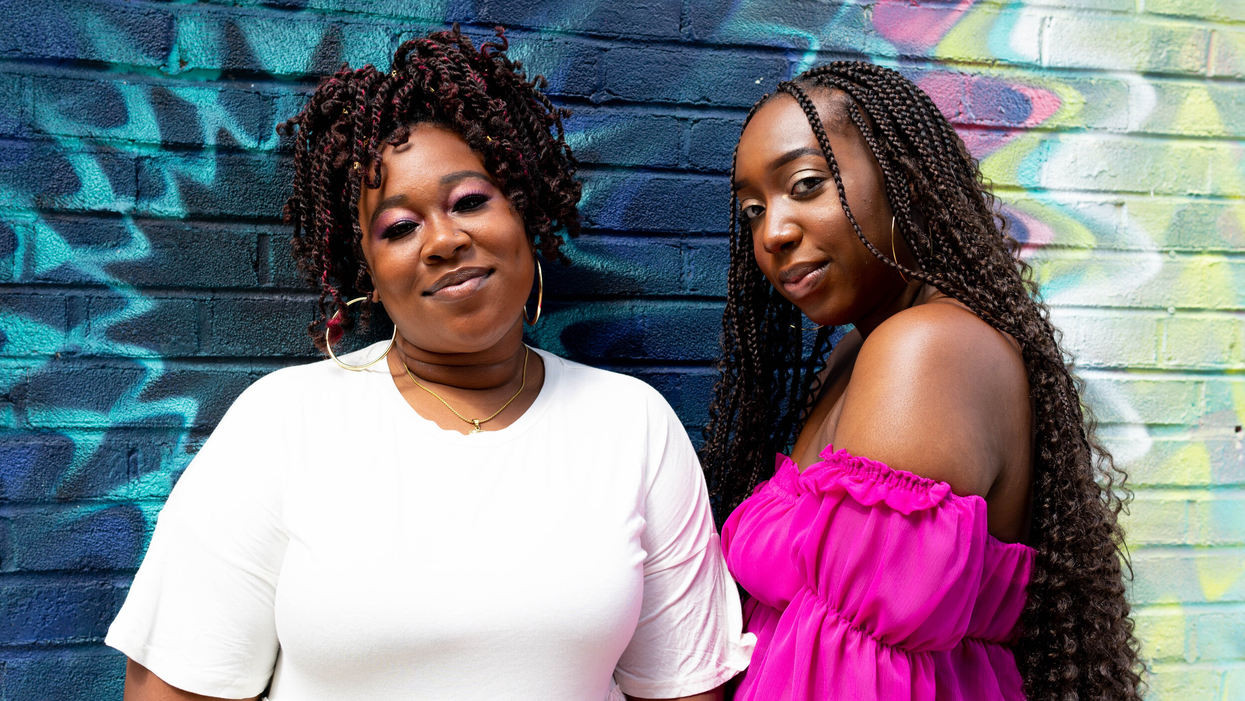 Q U E E N  2 0 2 0-11.JPG