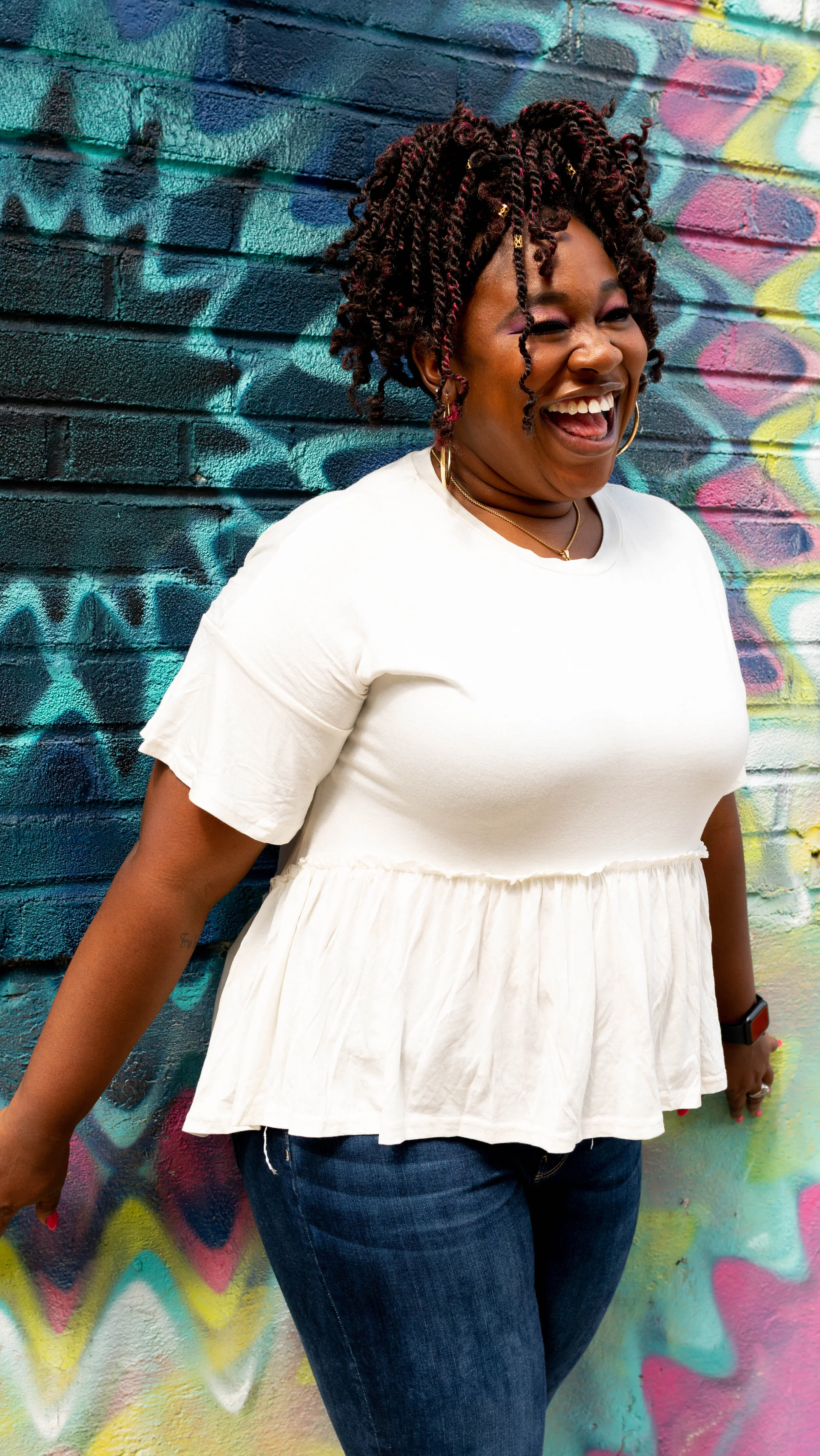 Q U E E N  2 0 2 0-12.JPG