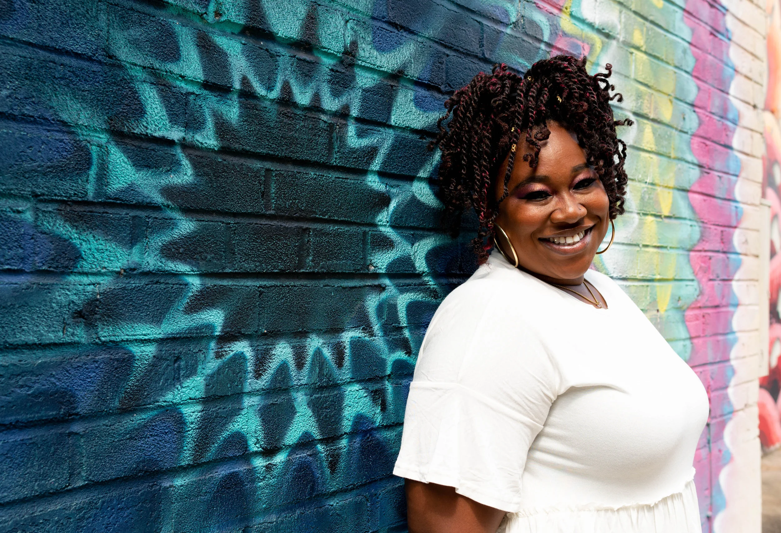 Q U E E N  2 0 2 0-13.JPG