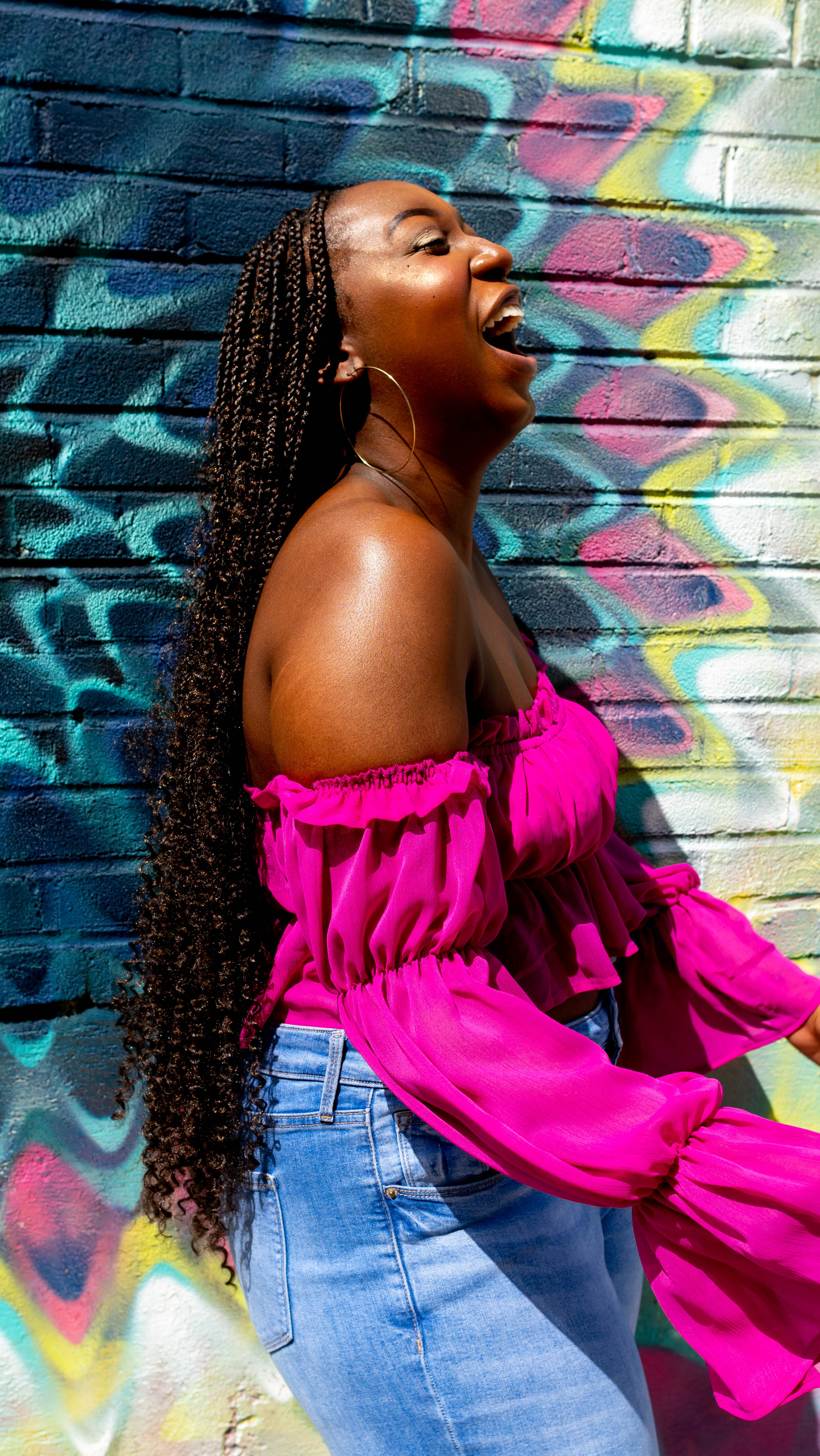 Q U E E N  2 0 2 0-15.JPG