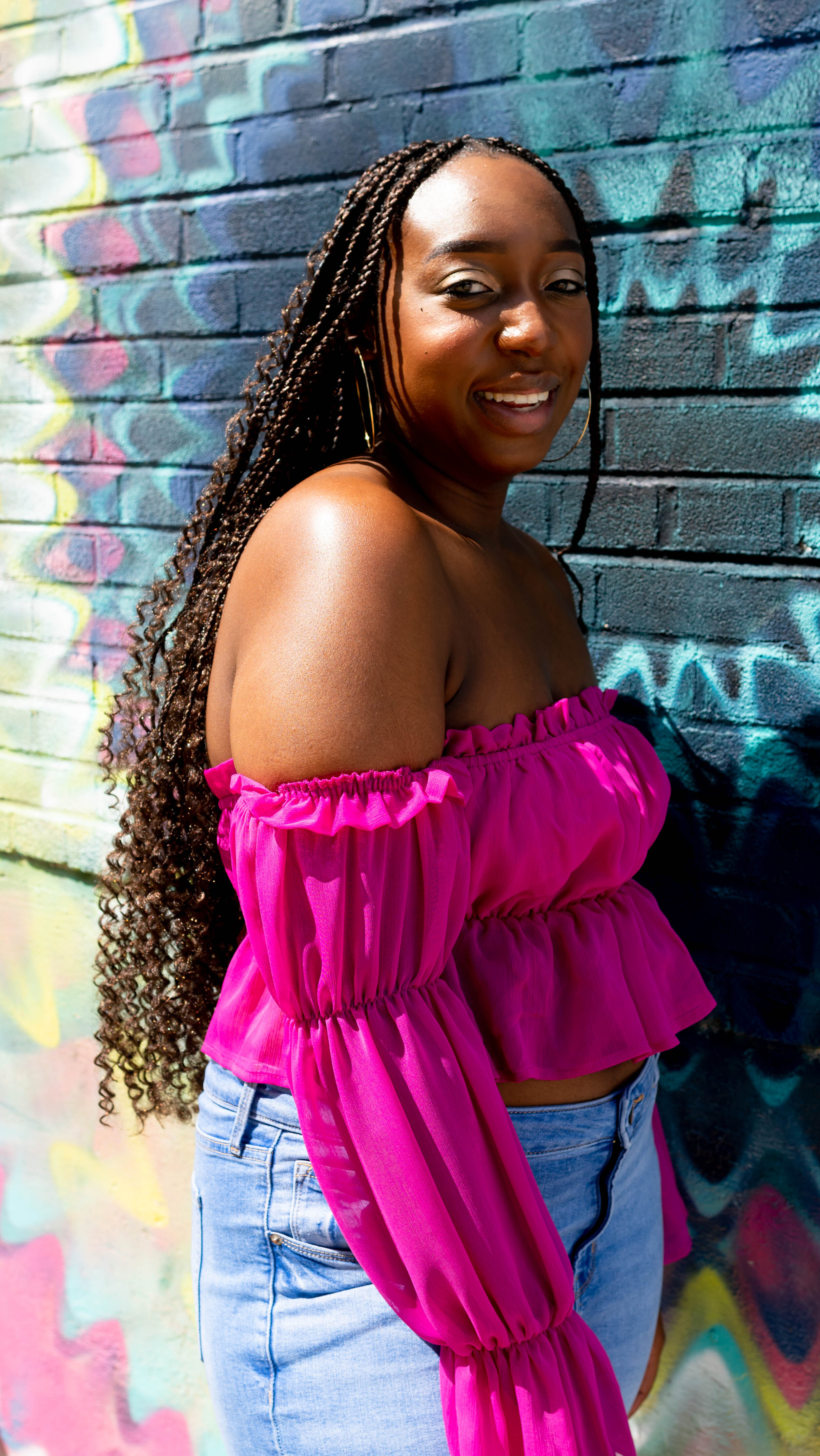 Q U E E N  2 0 2 0-17.JPG