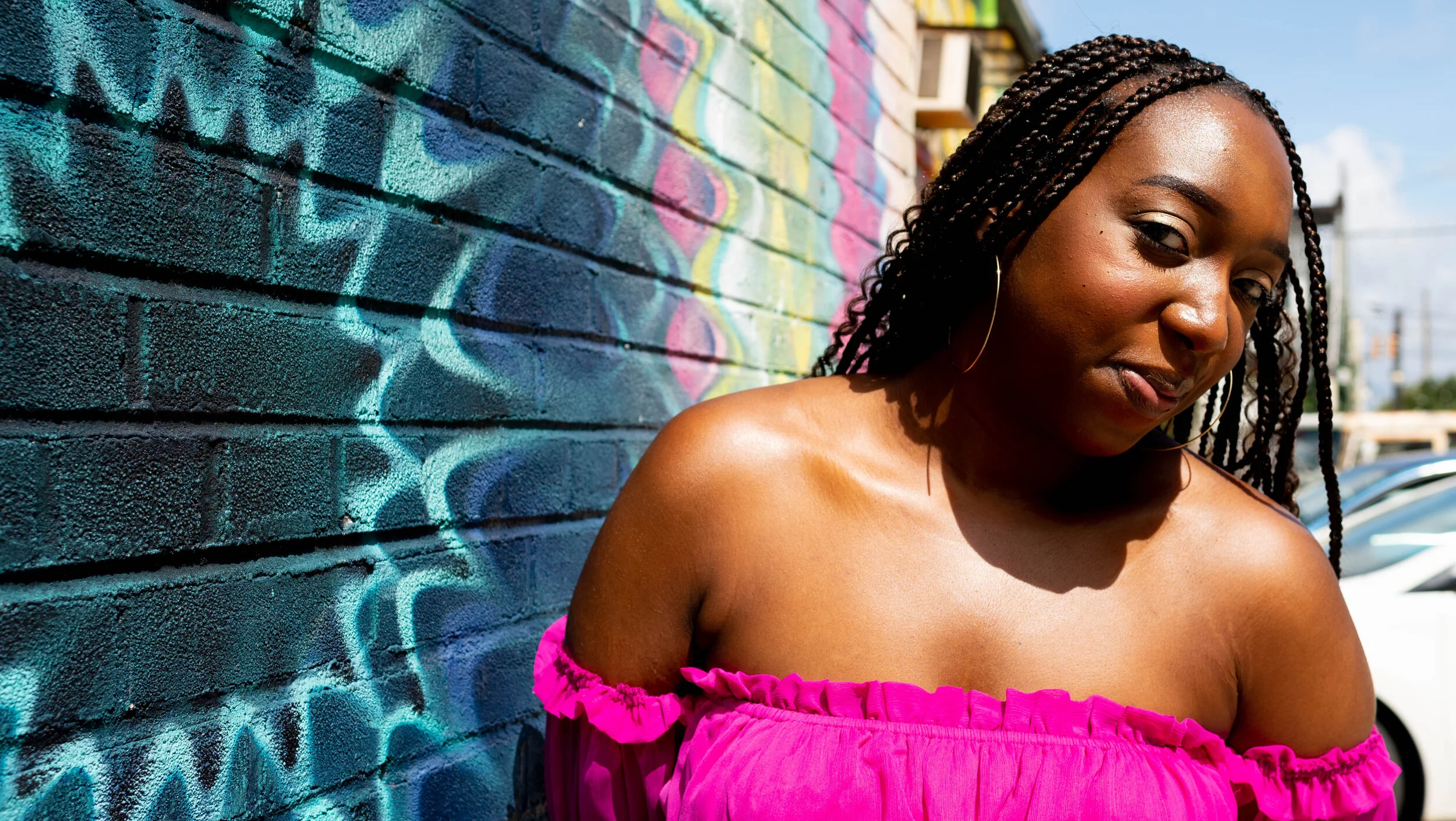 Q U E E N  2 0 2 0-16.JPG