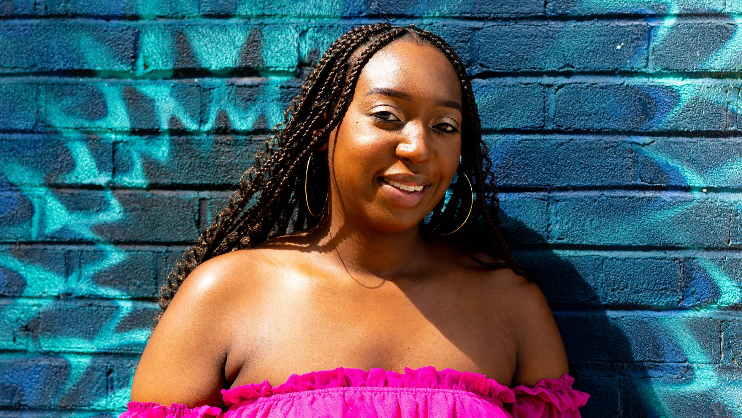 Q U E E N  2 0 2 0-18.JPG