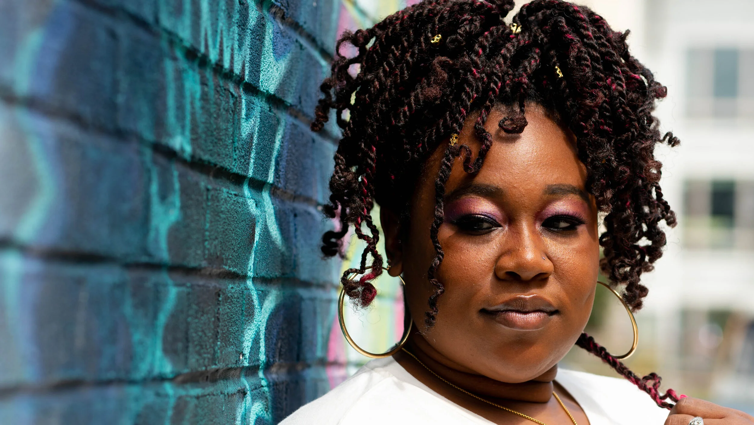 Q U E E N  2 0 2 0-21.JPG