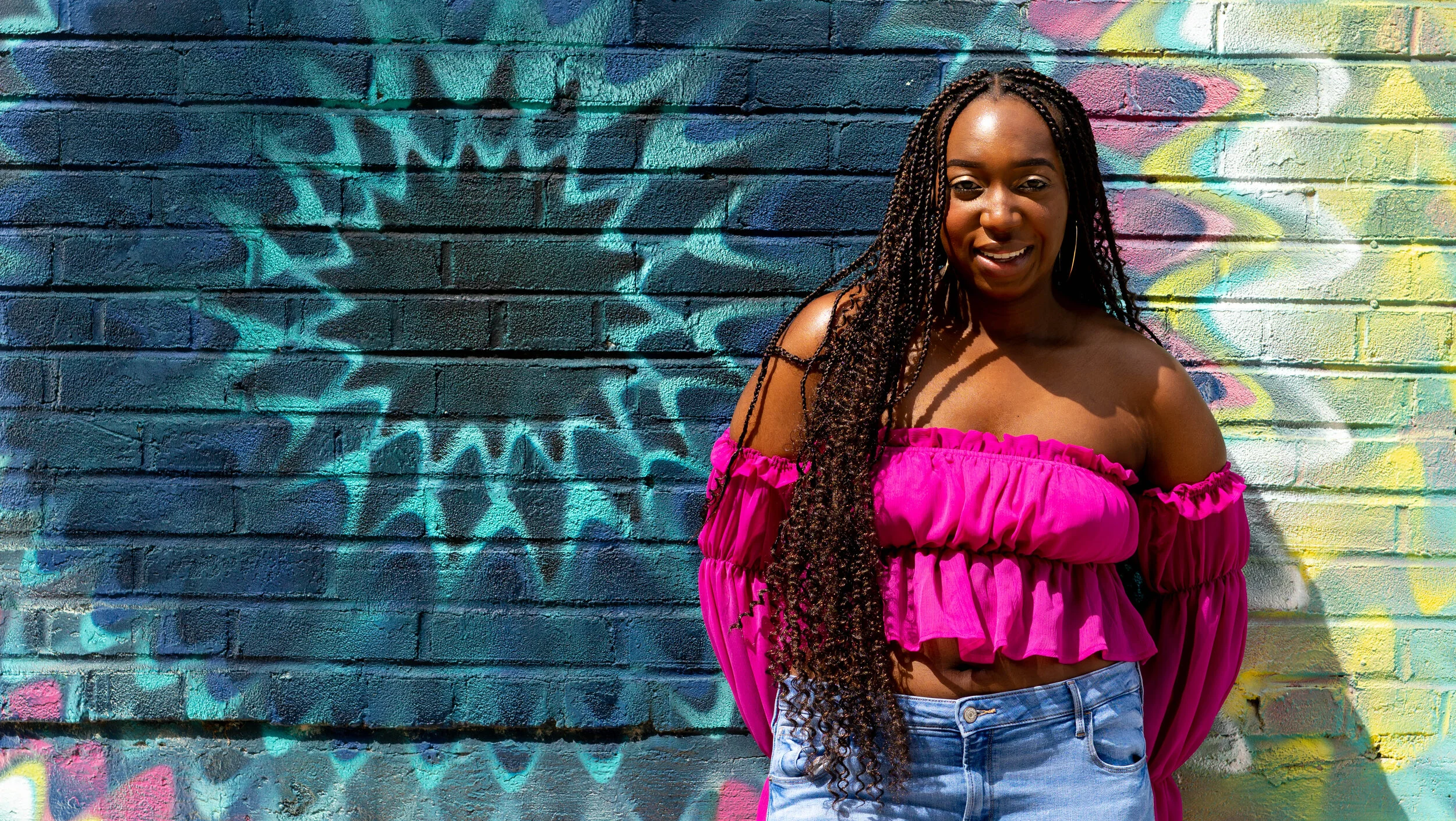 Q U E E N  2 0 2 0-20.JPG