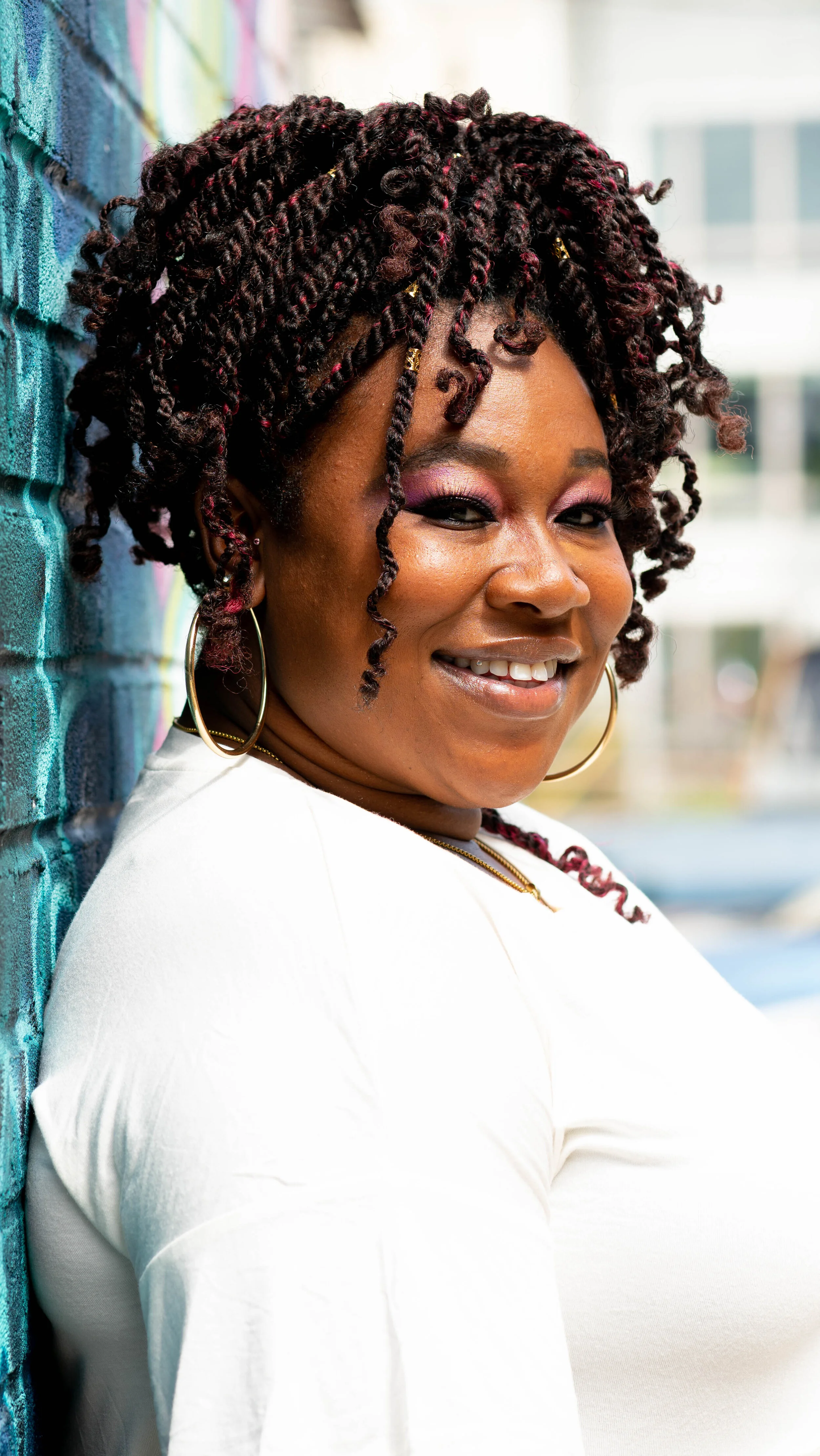 Q U E E N  2 0 2 0-22.JPG