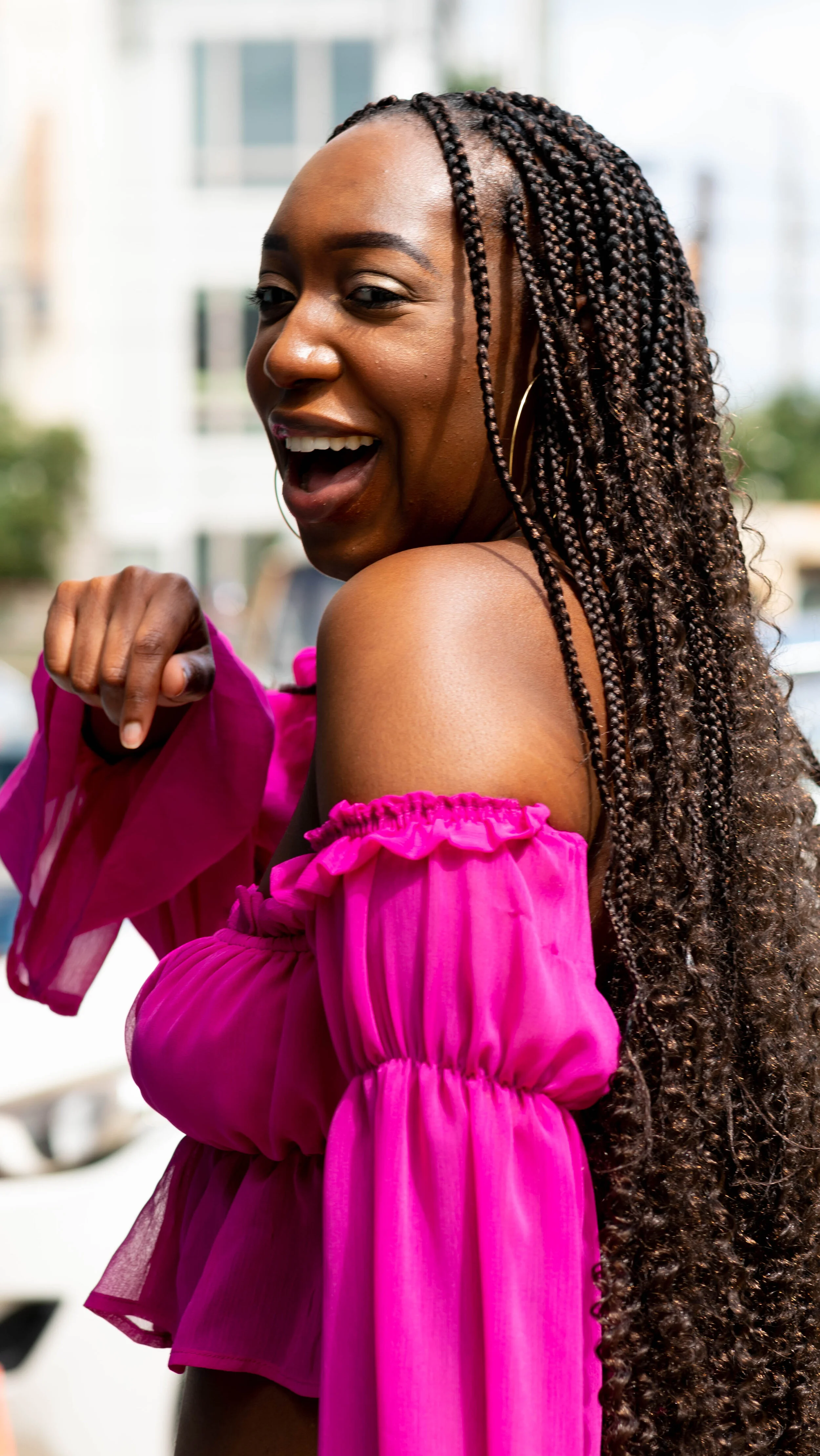 Q U E E N  2 0 2 0-24.JPG