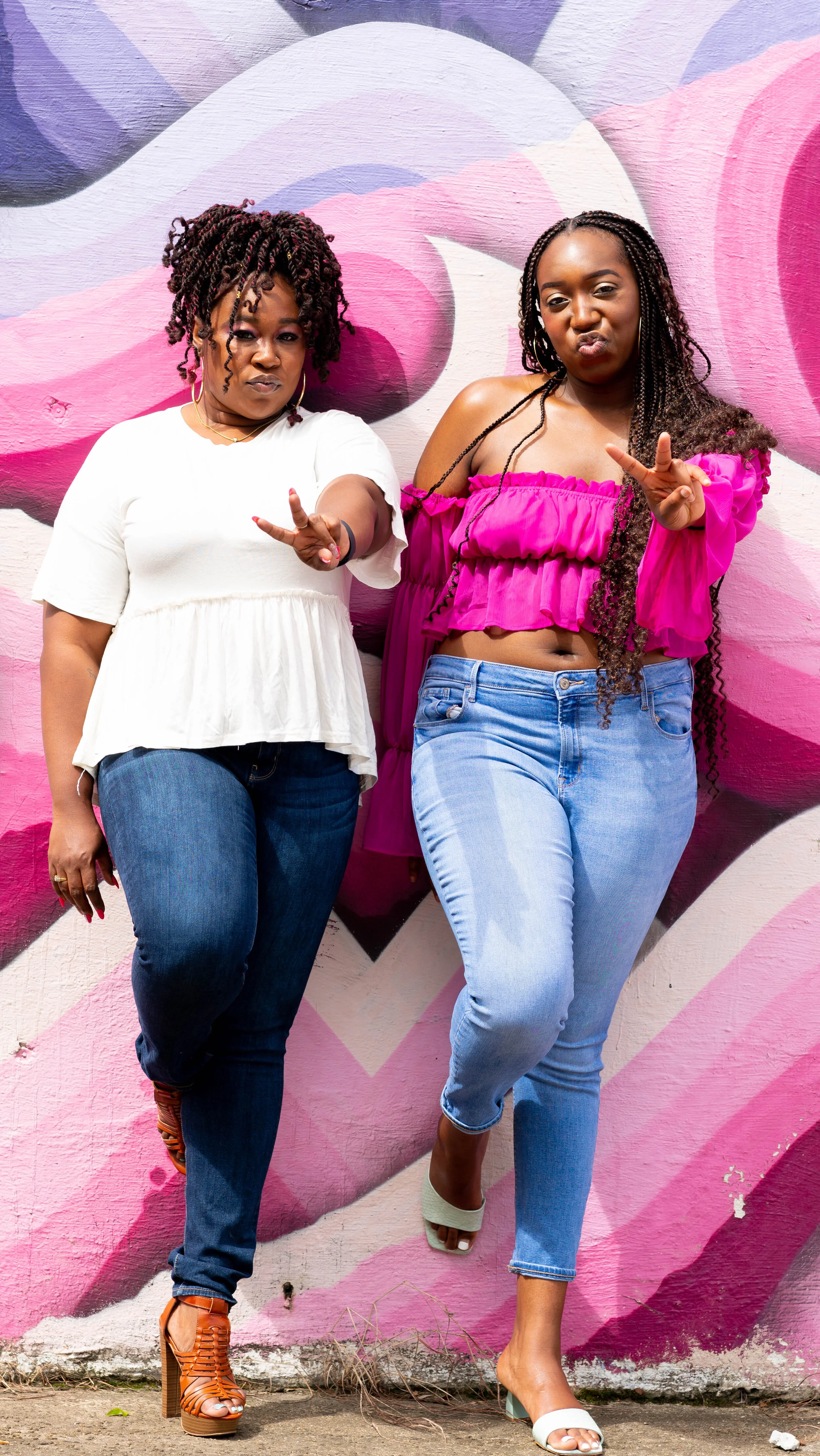 Q U E E N  2 0 2 0-25.JPG