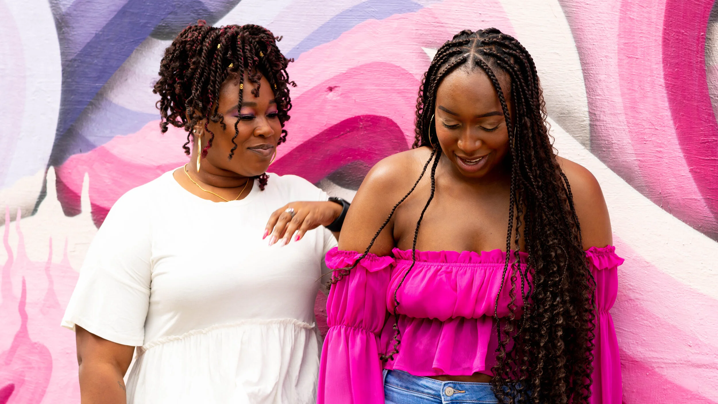 Q U E E N  2 0 2 0-27.JPG