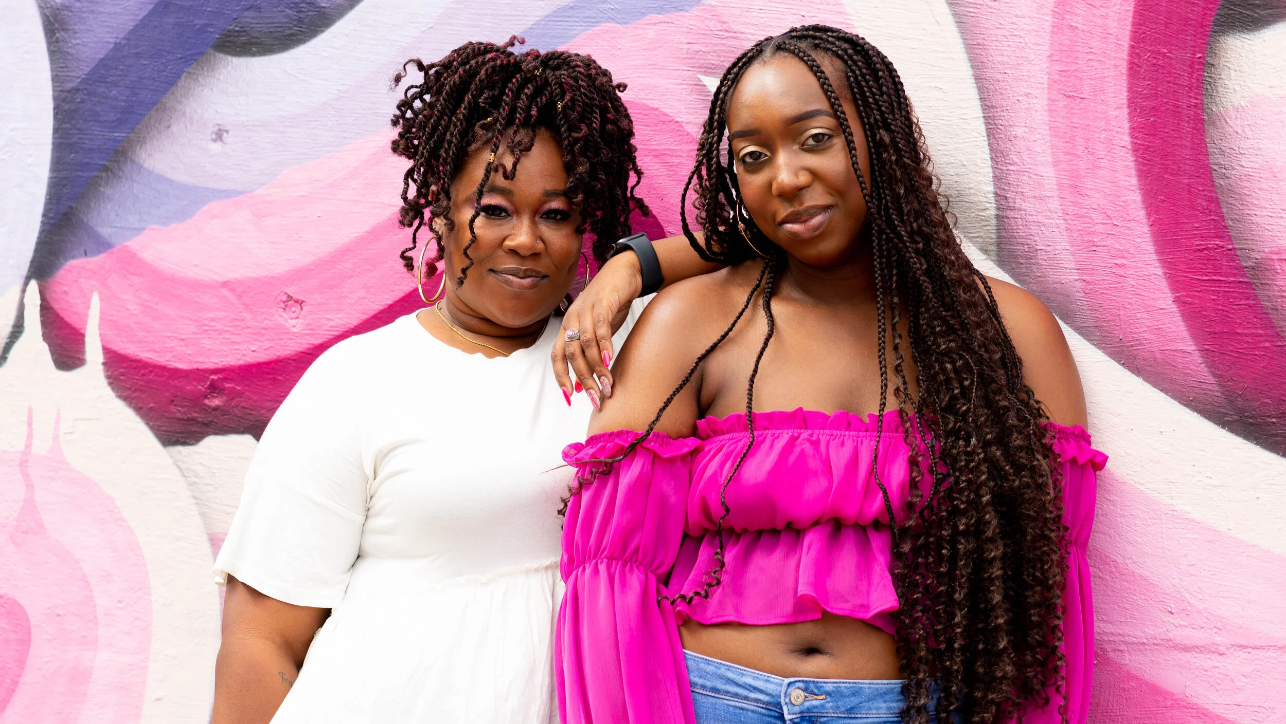 Q U E E N  2 0 2 0-28.JPG