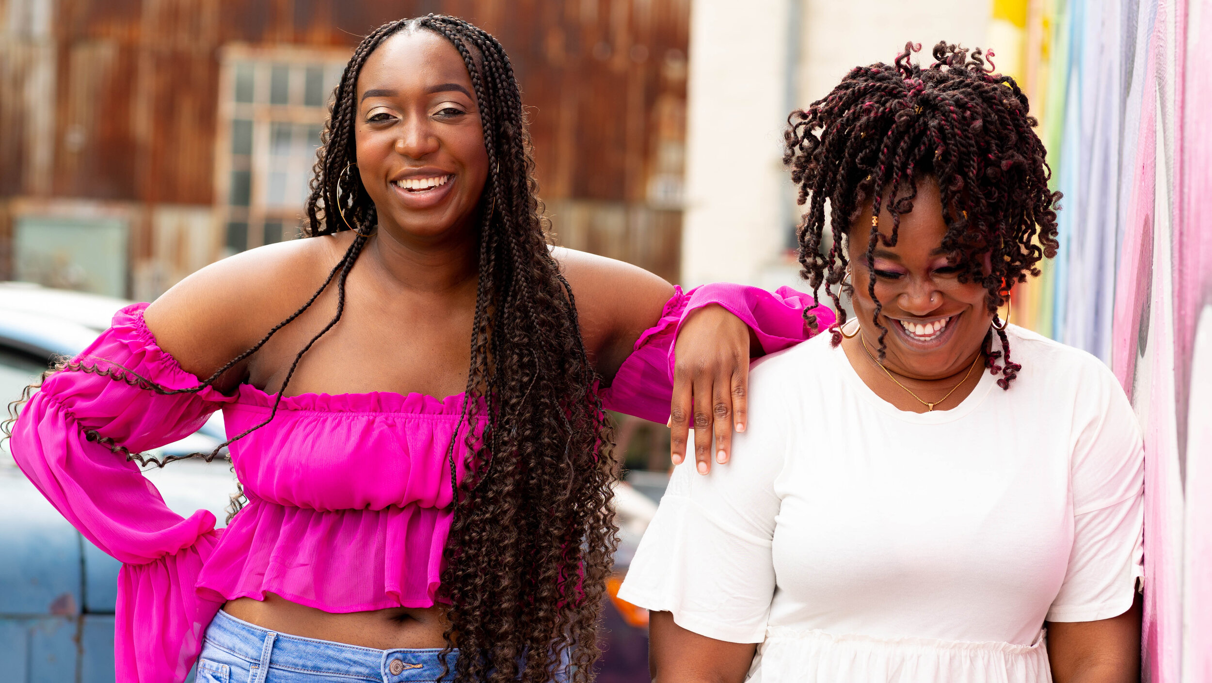 Q U E E N  2 0 2 0-29.JPG