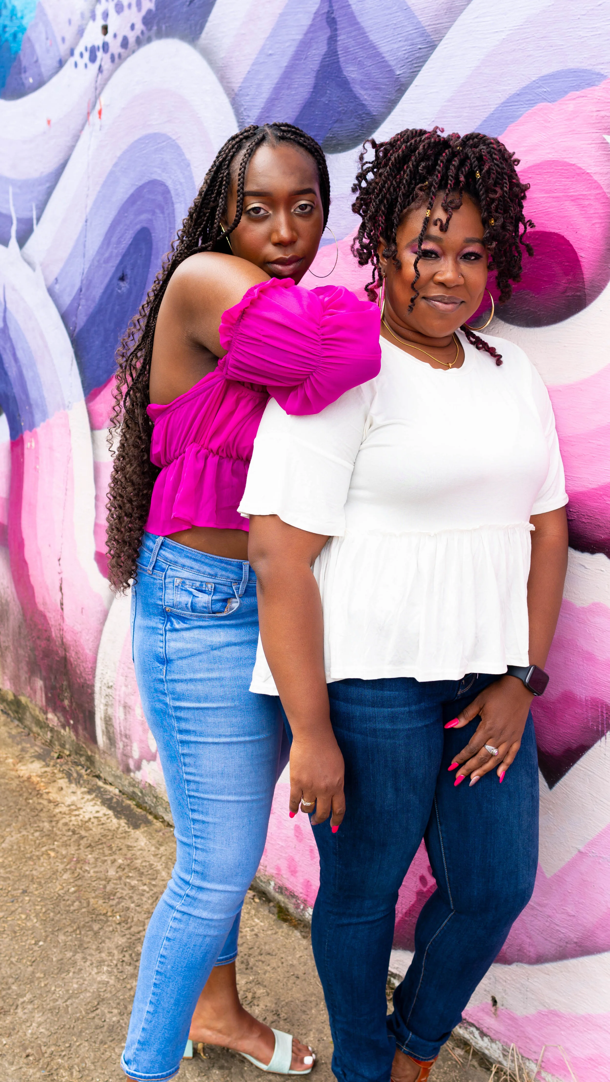 Q U E E N  2 0 2 0-30.JPG