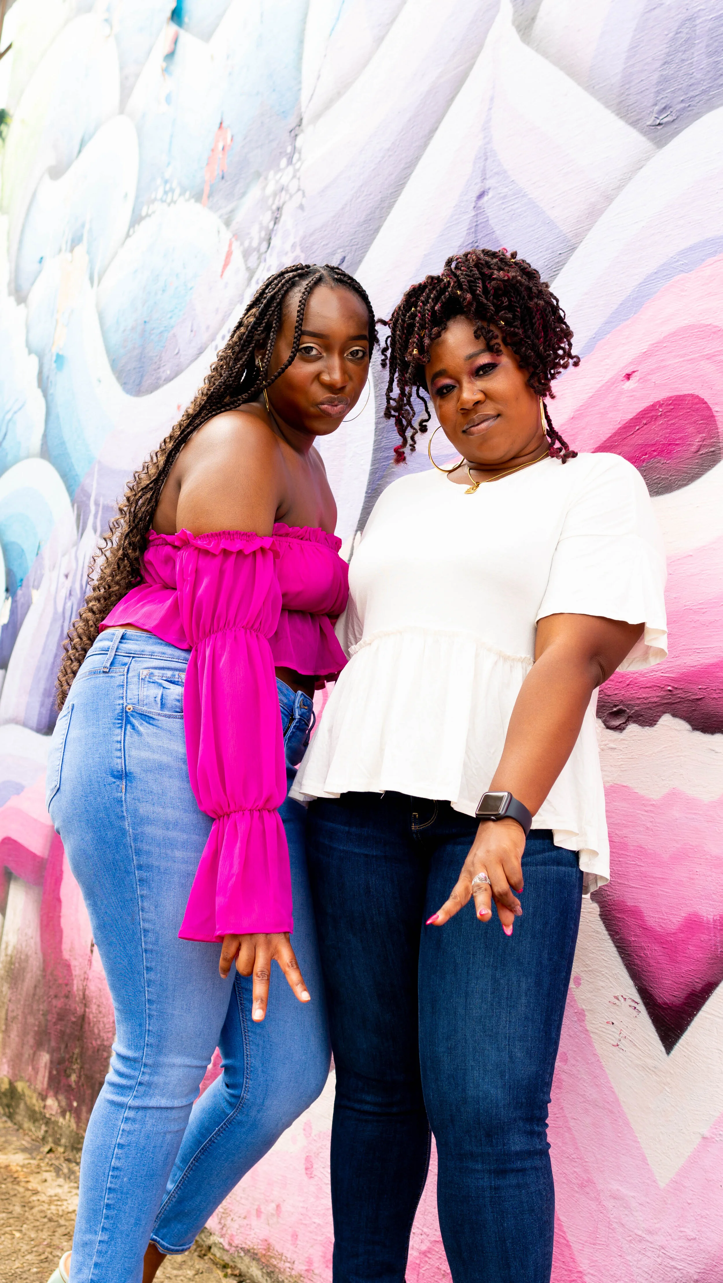 Q U E E N  2 0 2 0-31.JPG