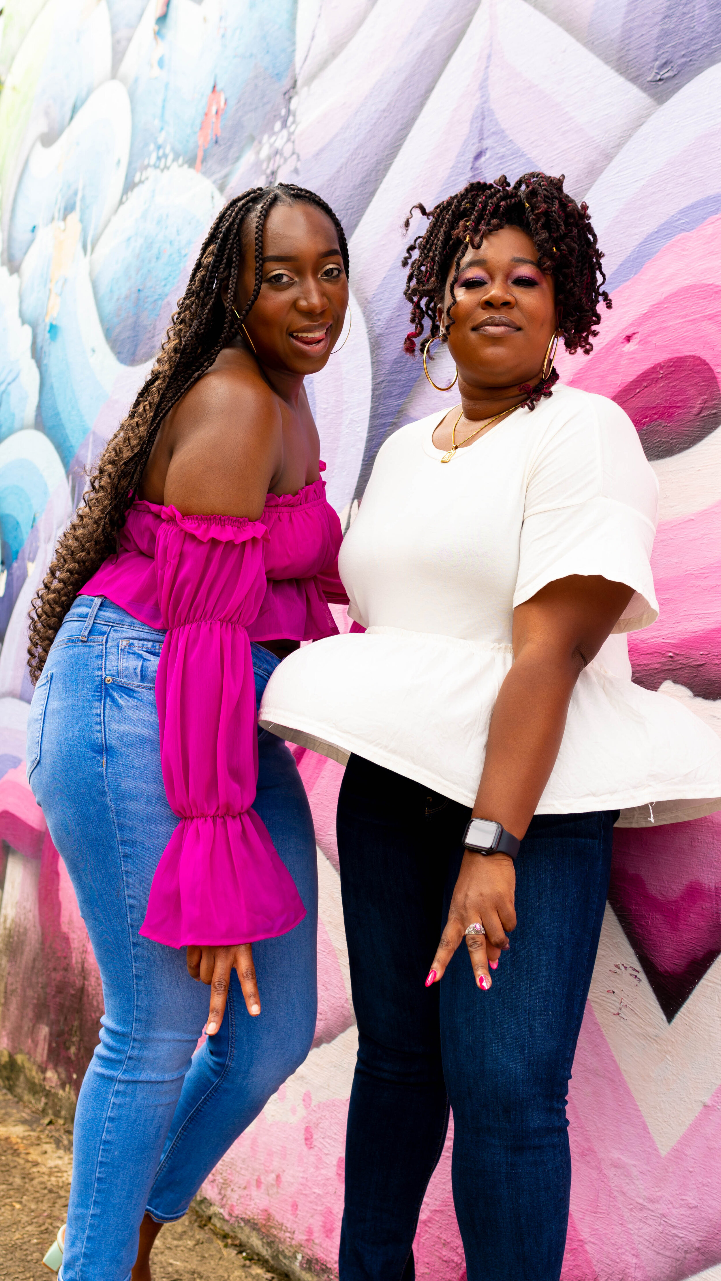 Q U E E N  2 0 2 0-32.JPG