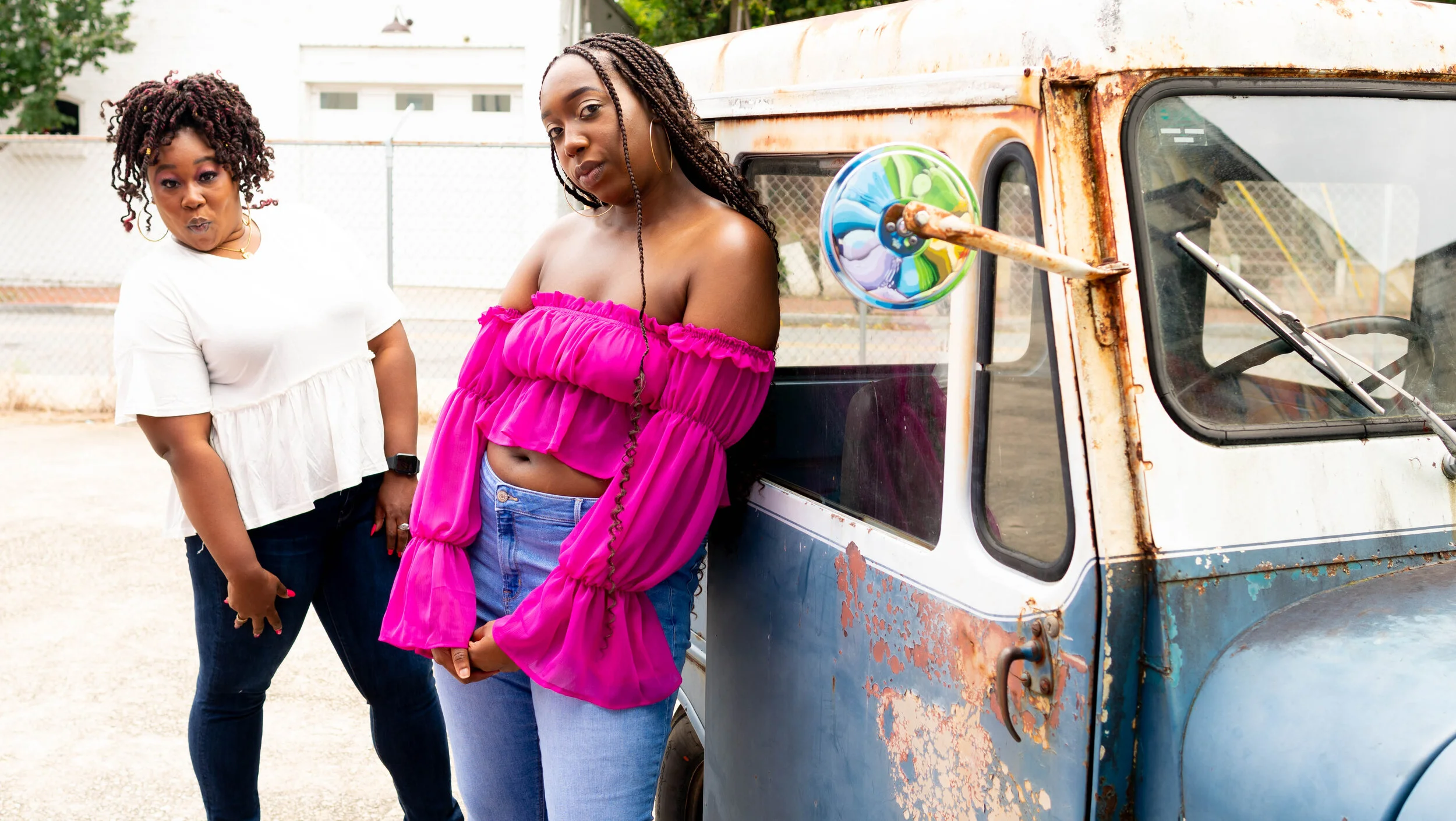 Q U E E N  2 0 2 0-34.JPG