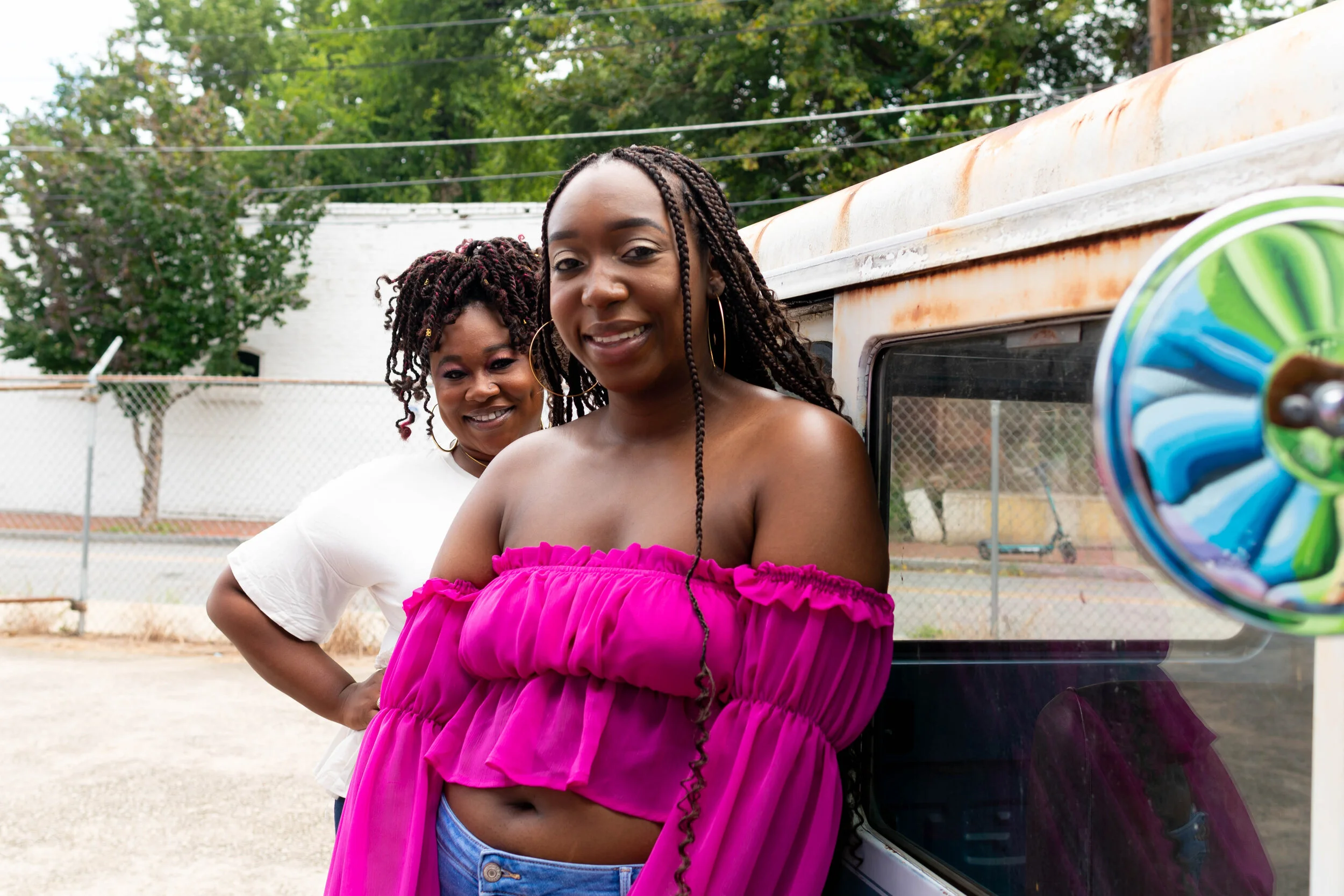 Q U E E N  2 0 2 0-35.JPG