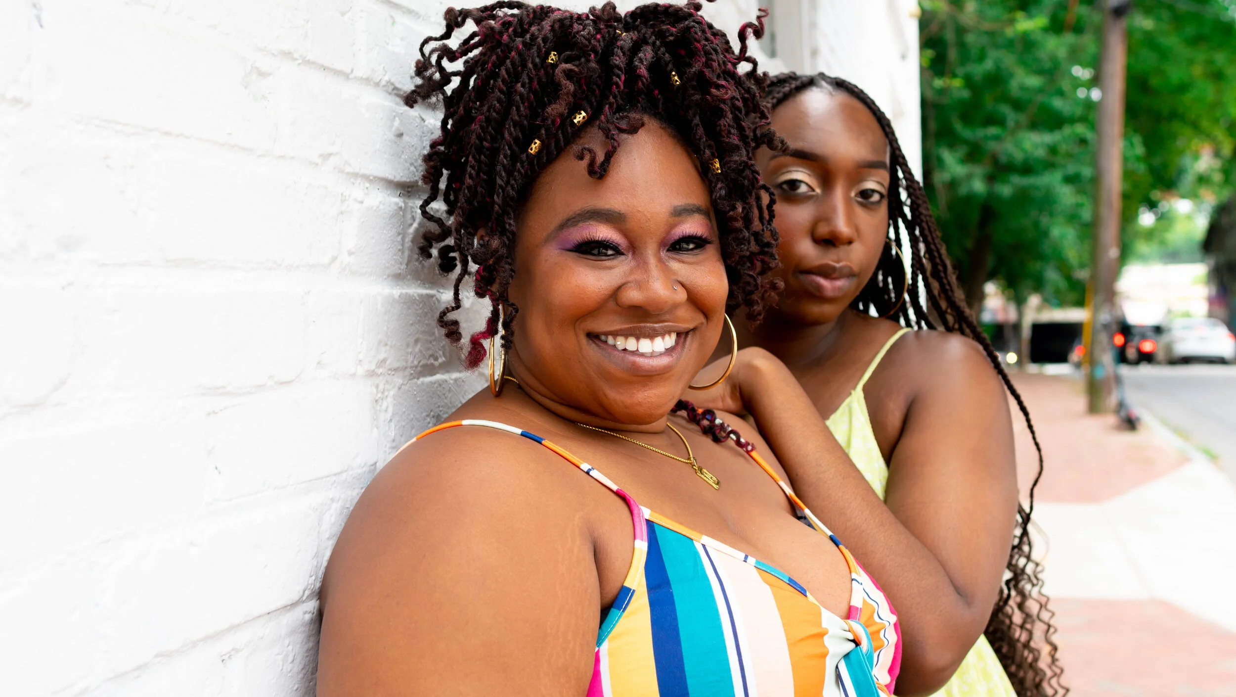 Q U E E N  2 0 2 0-39.JPG