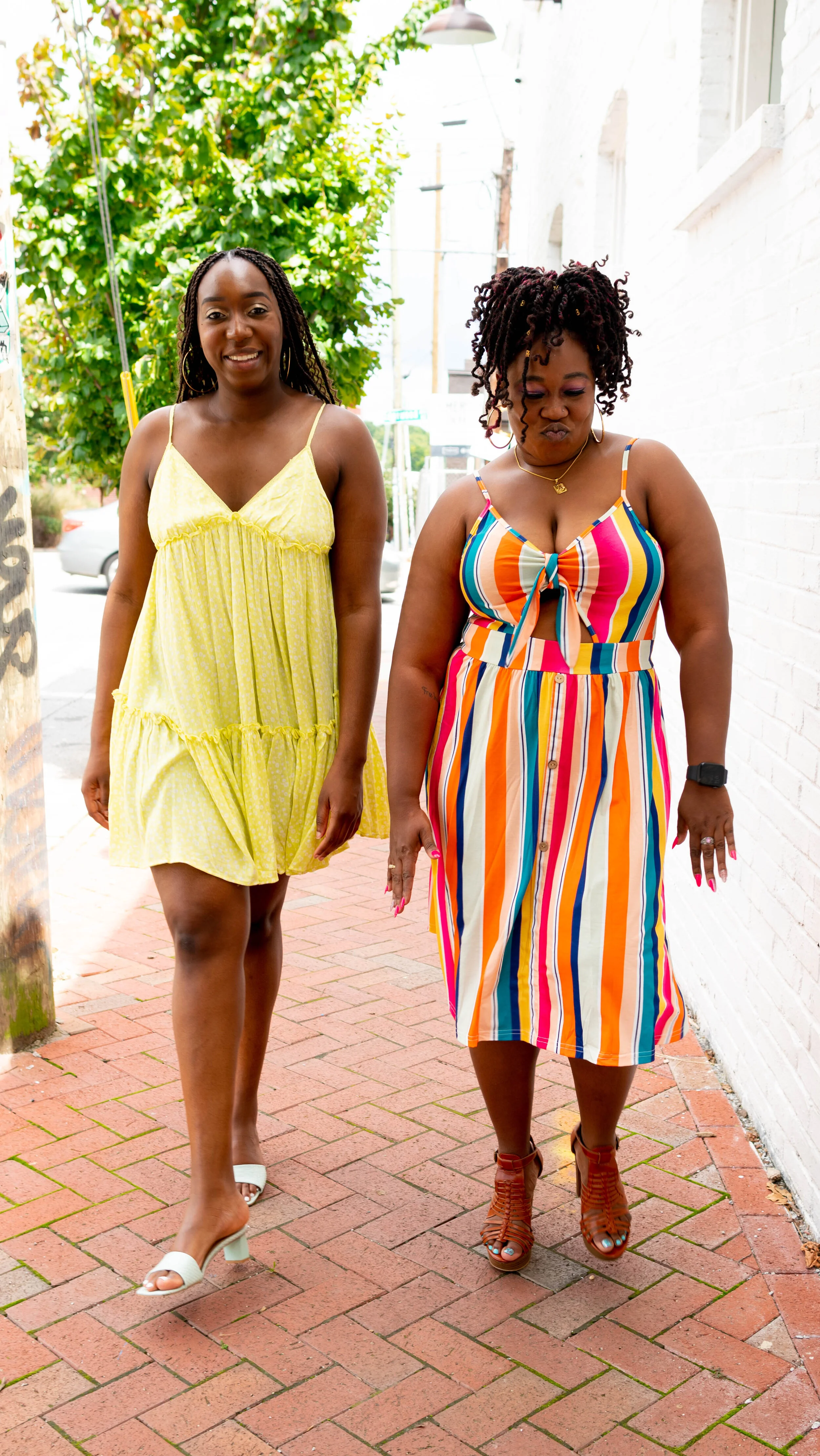 Q U E E N  2 0 2 0-44.JPG