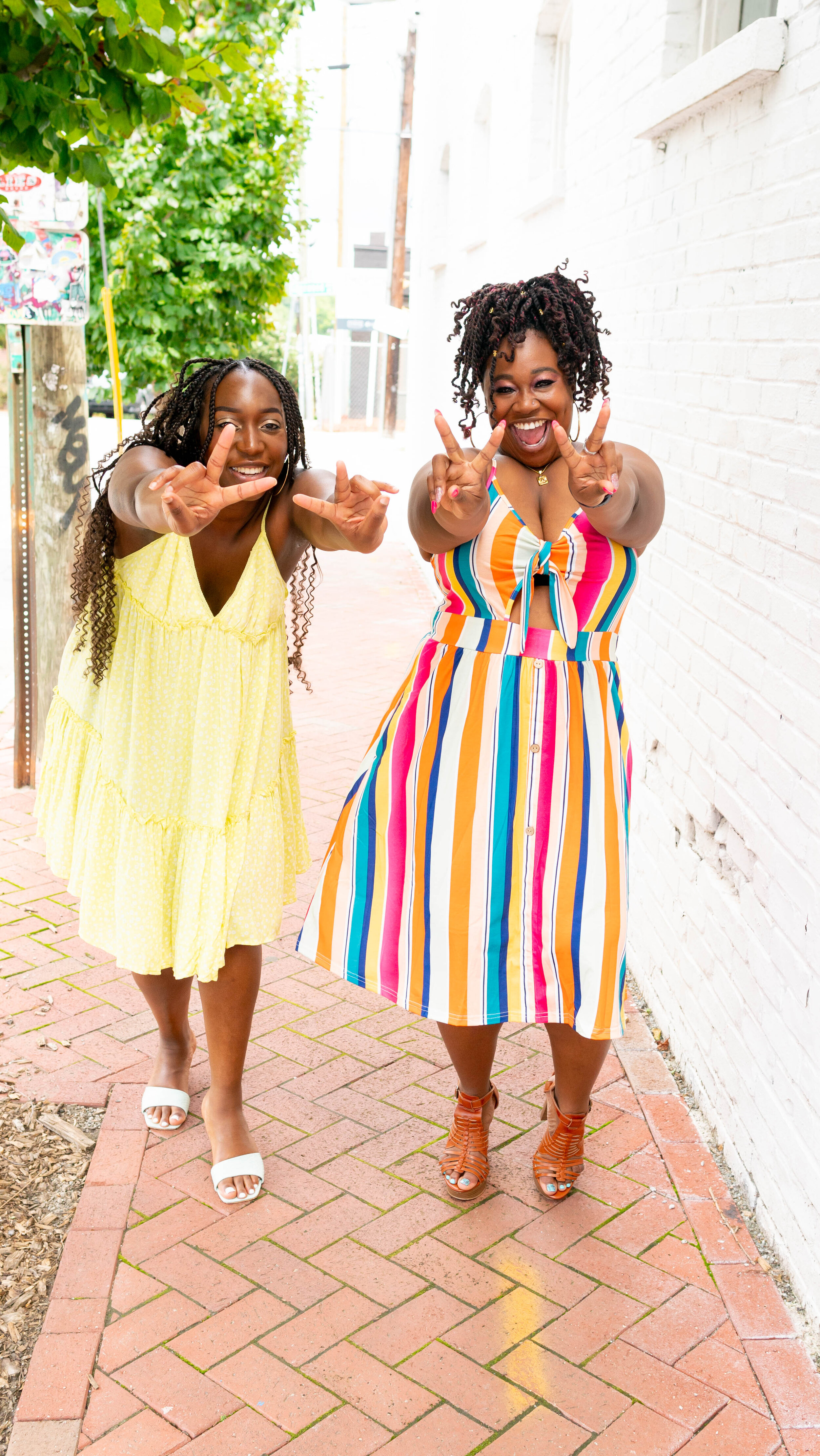 Q U E E N  2 0 2 0-46.JPG