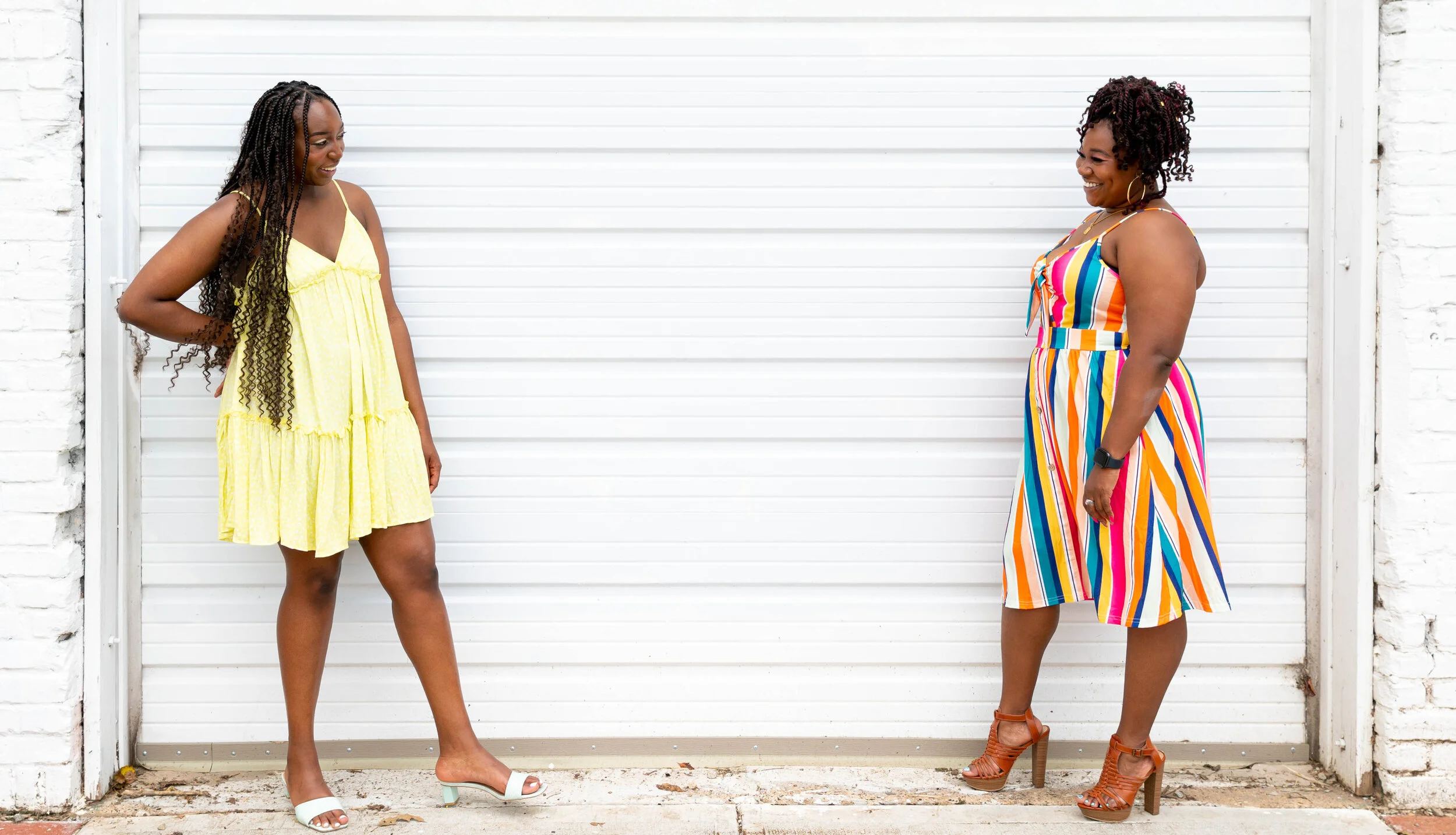 Q U E E N  2 0 2 0-48.JPG