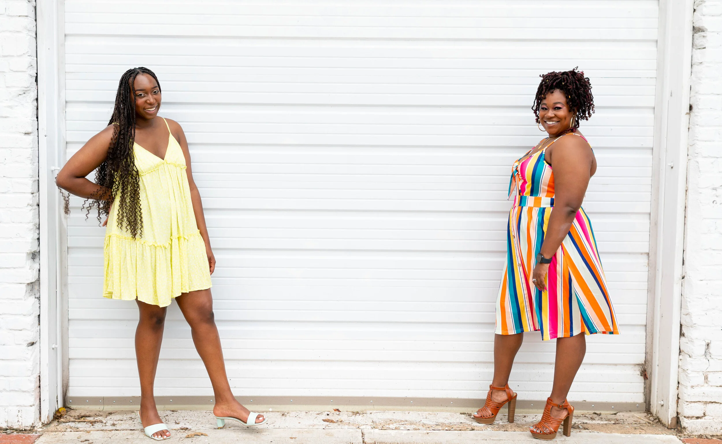 Q U E E N  2 0 2 0-49.JPG