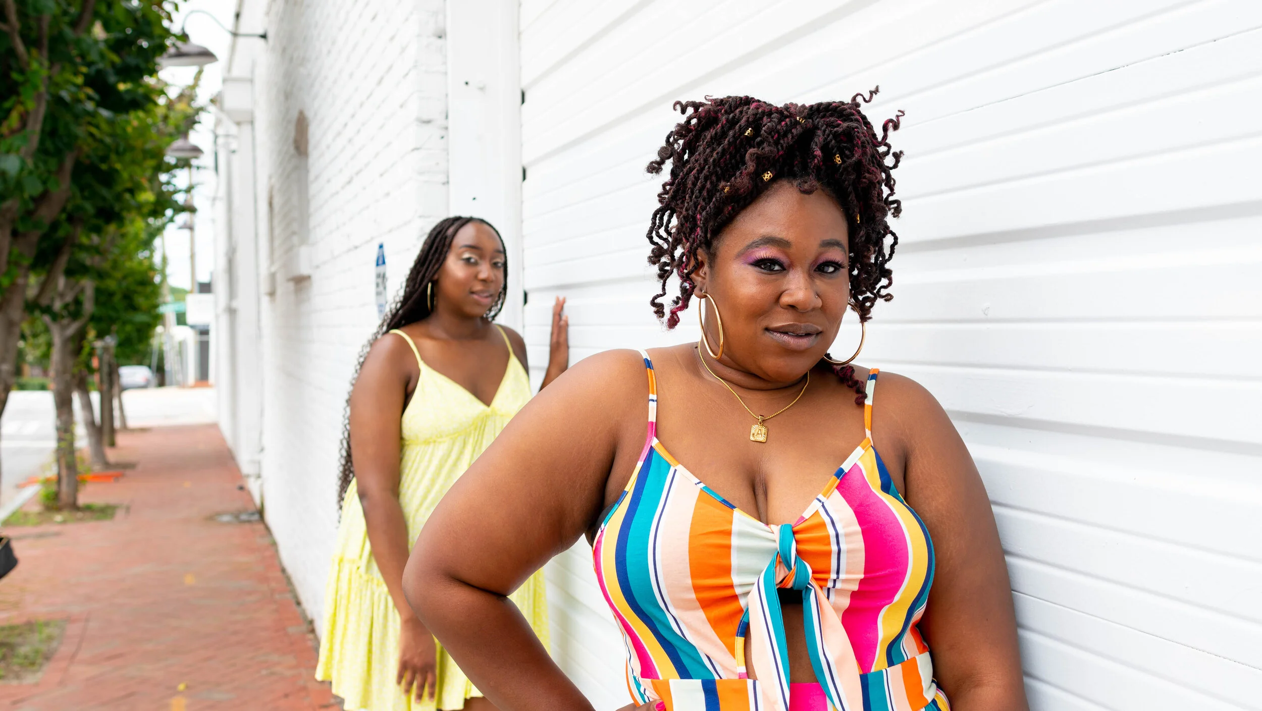 Q U E E N  2 0 2 0-51.JPG