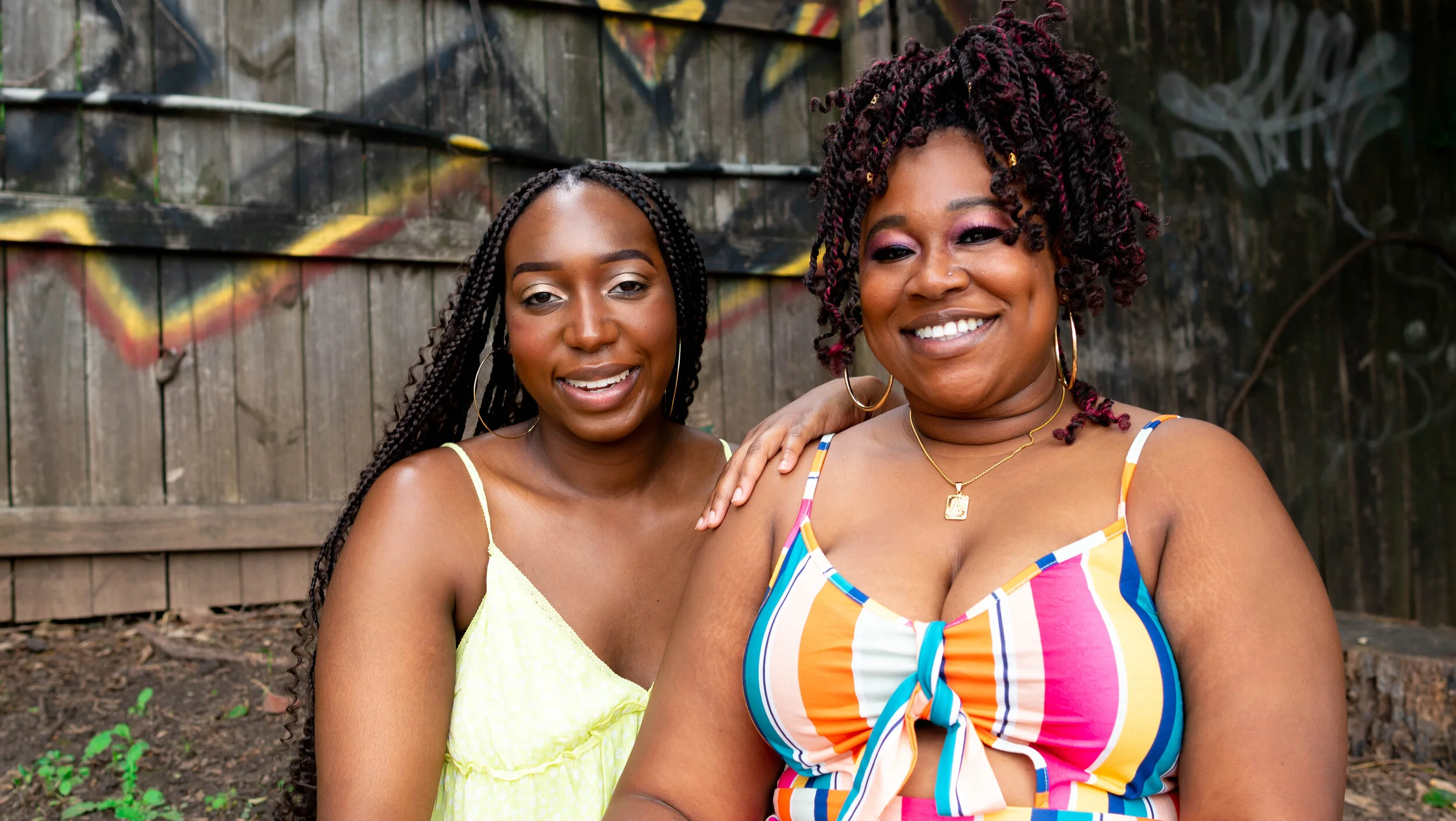 Q U E E N  2 0 2 0-55.JPG