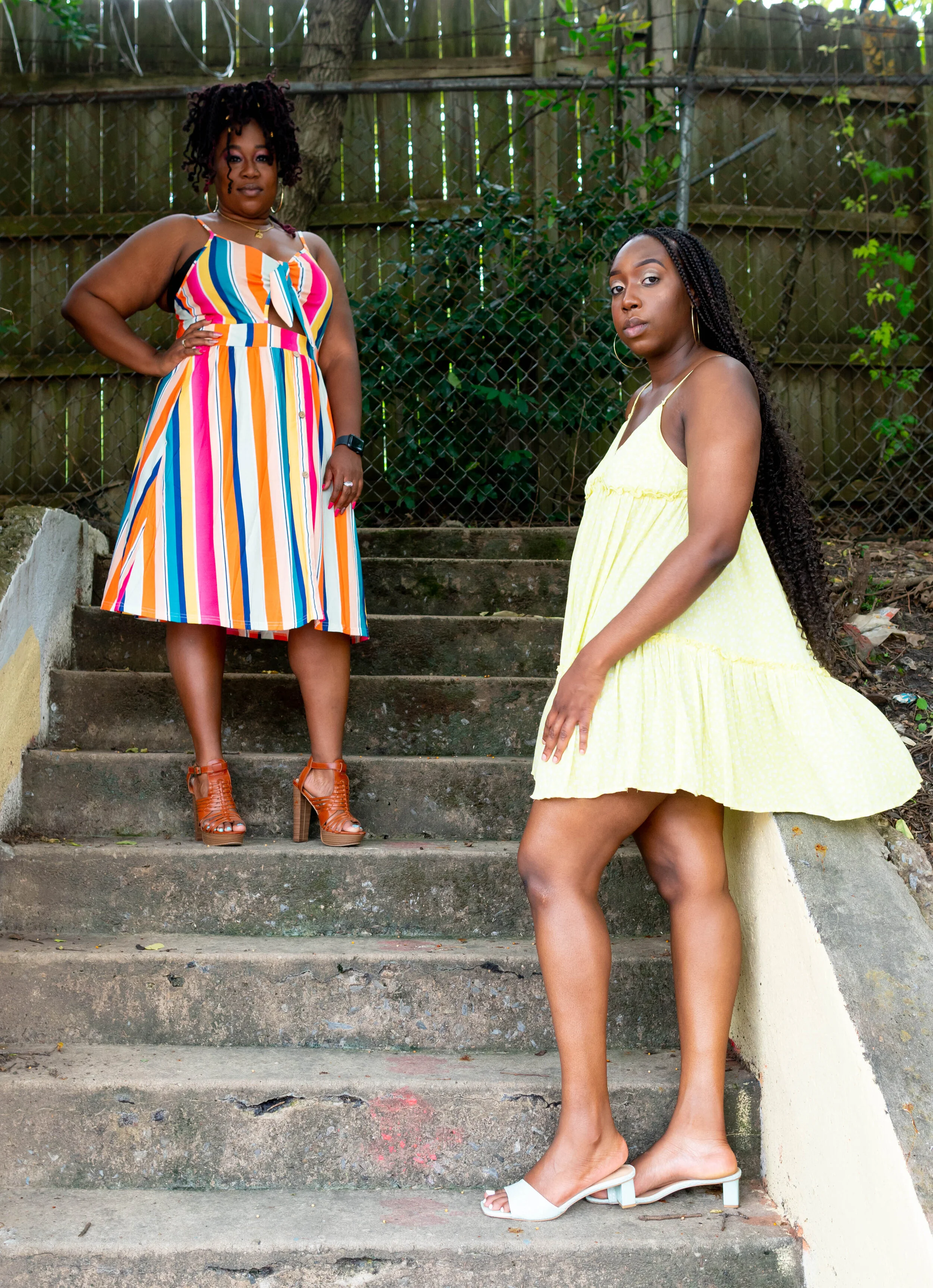 Q U E E N  2 0 2 0-57.JPG