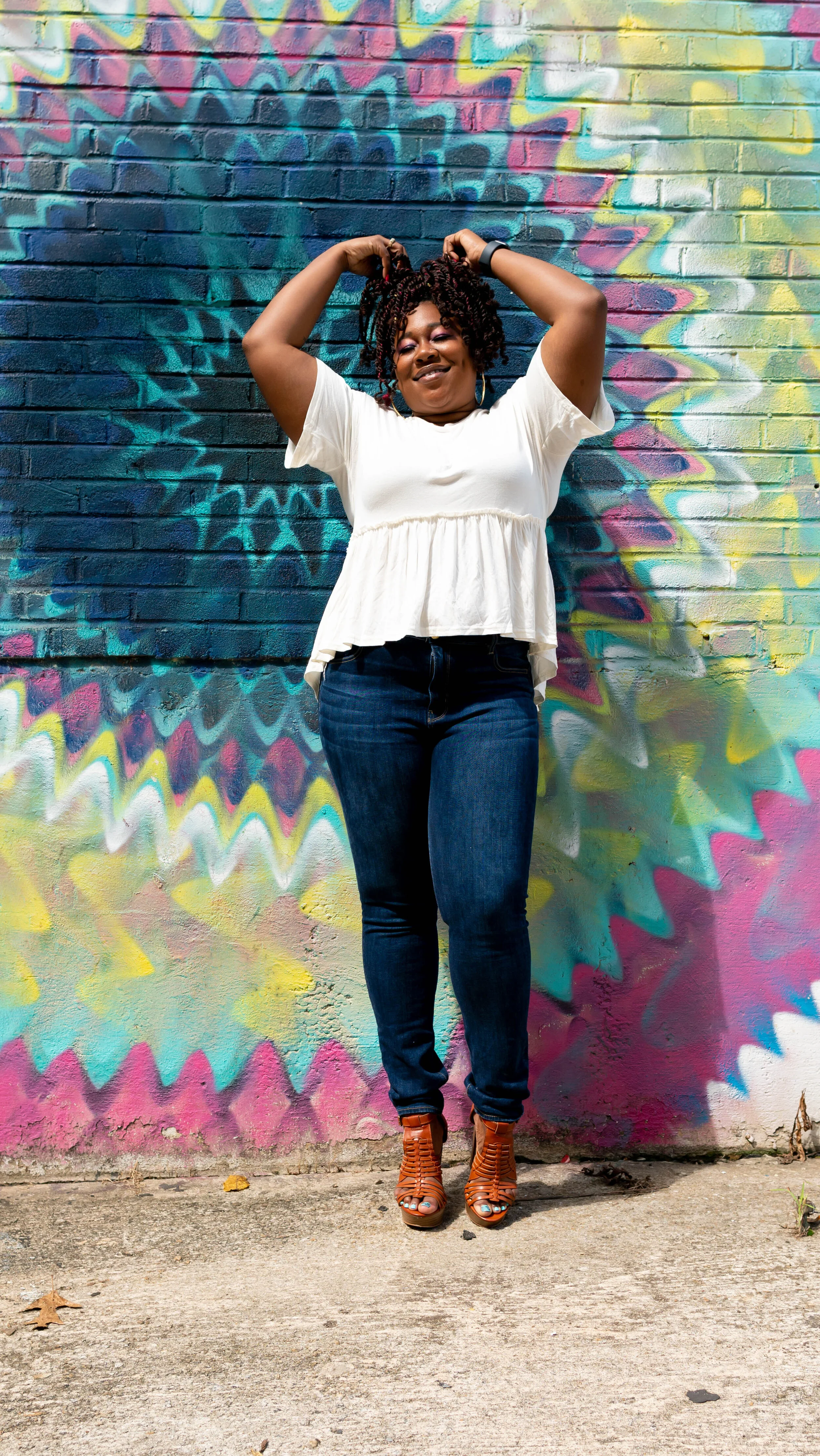 Q U E E N  2 0 2 0-62.JPG