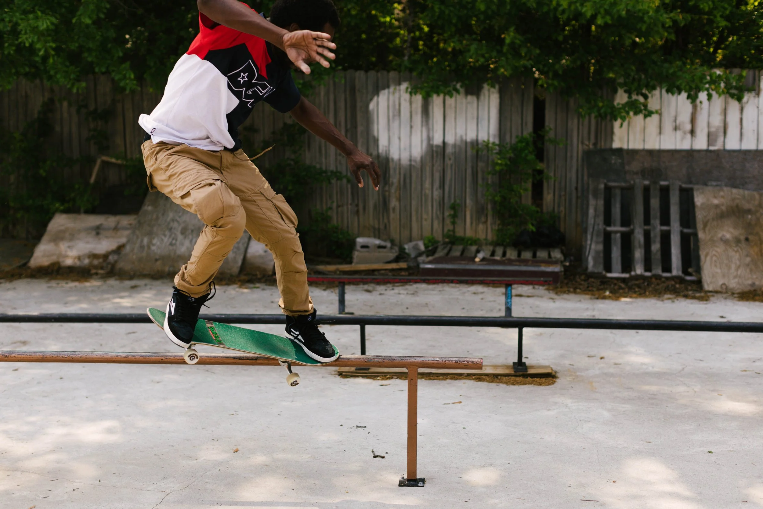 skateplug44.jpg
