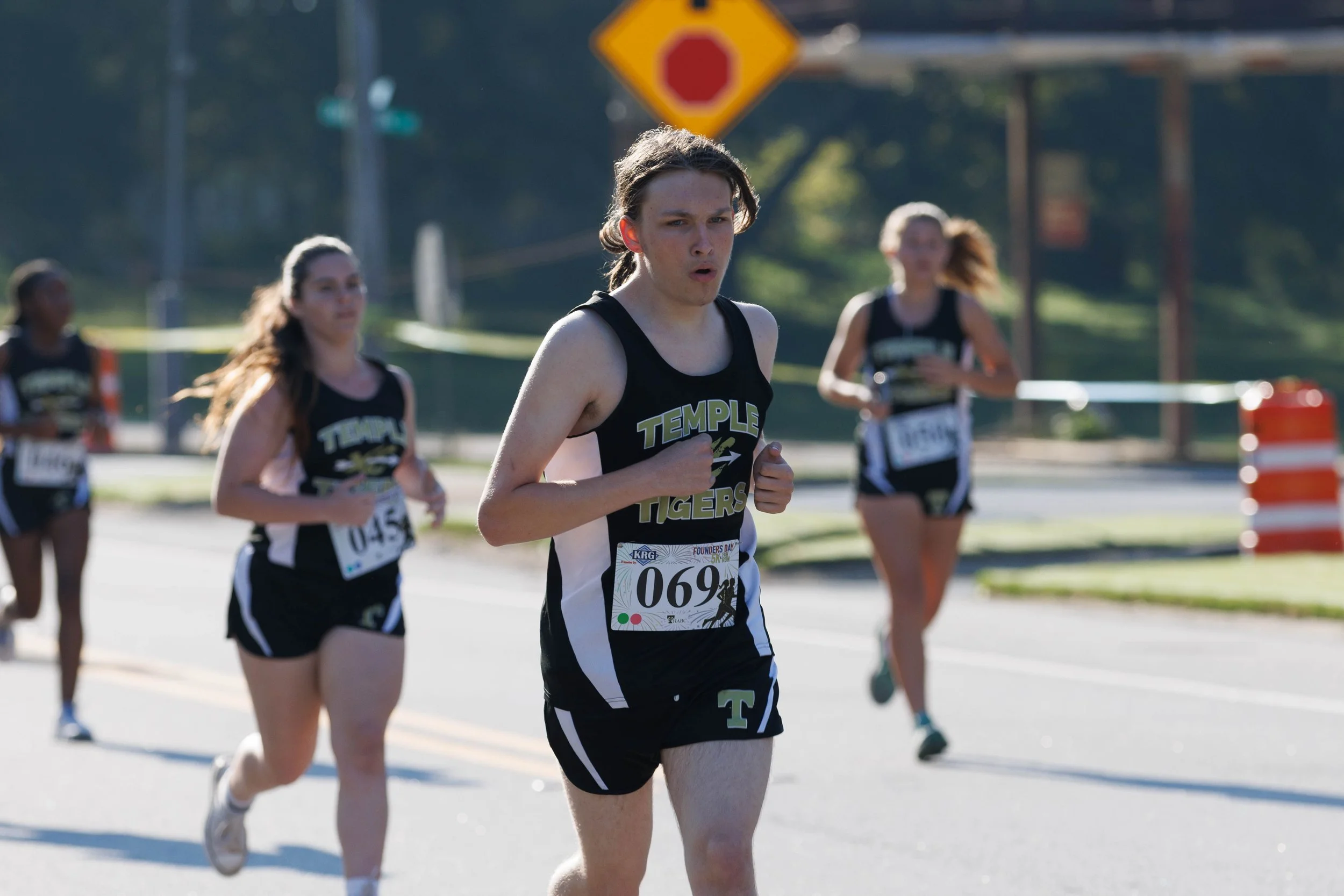 FD5K-2023-74.jpg