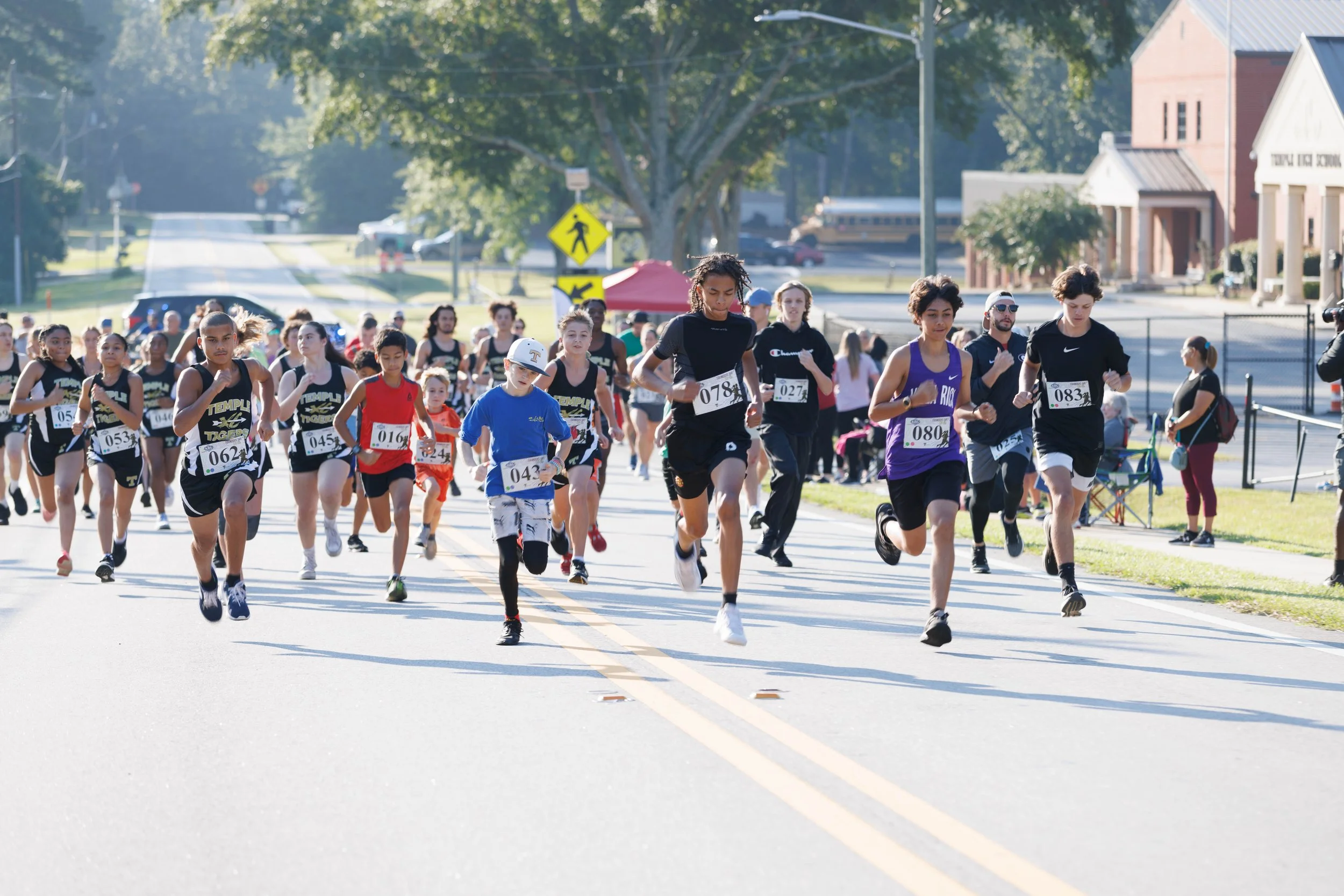 FD5K-2023-62.jpg