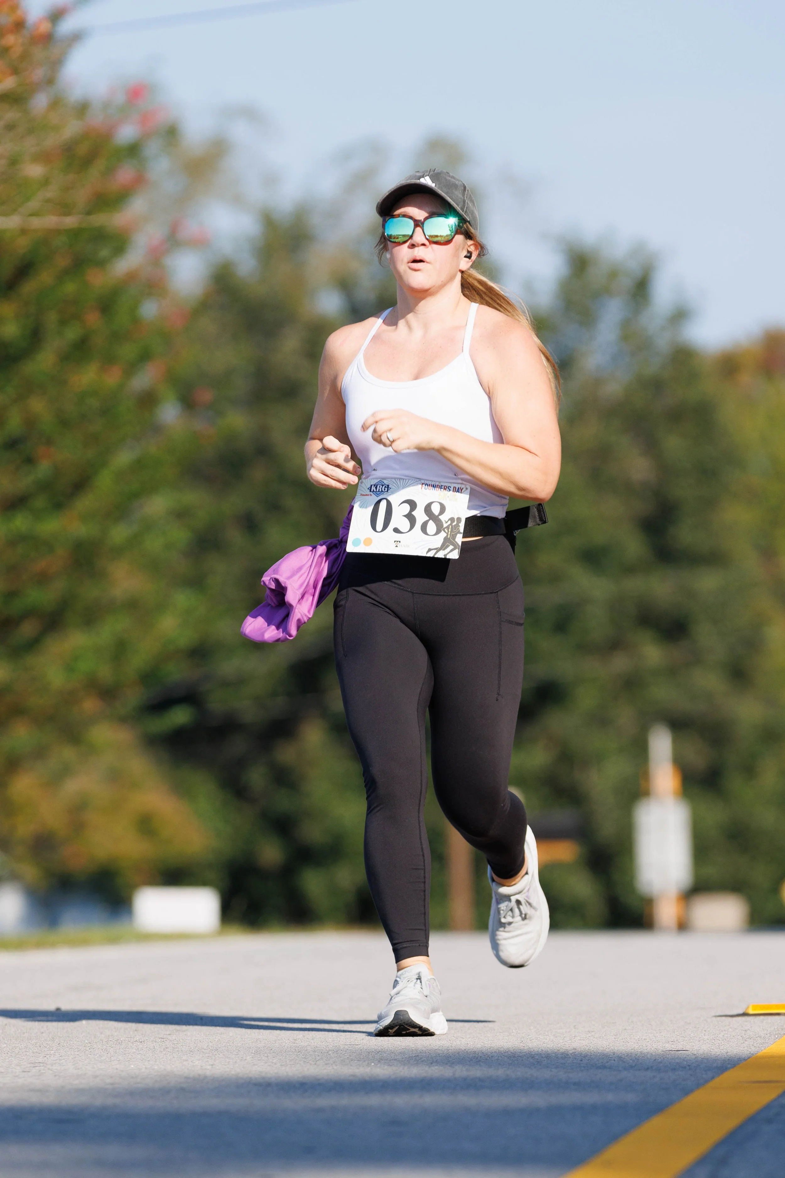 FD5K-2023-128.jpg