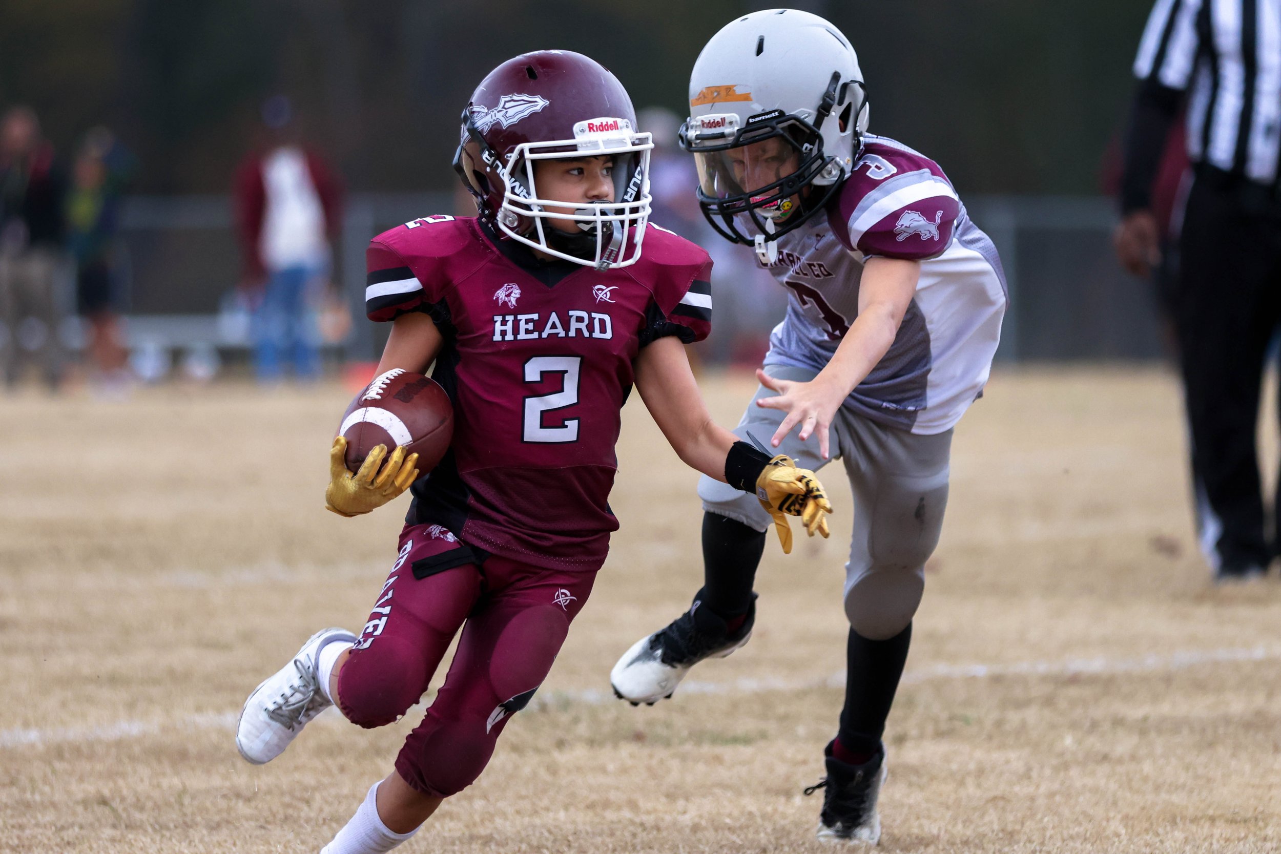 football-bowl-39.jpg