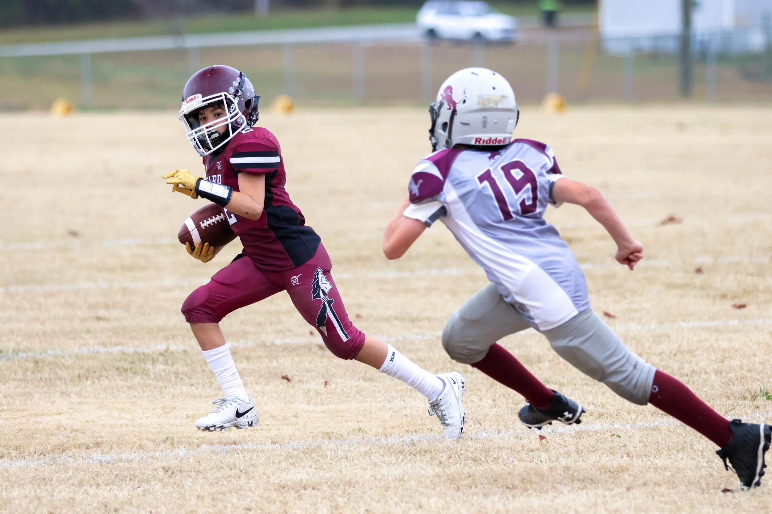 football-bowl-44.jpg