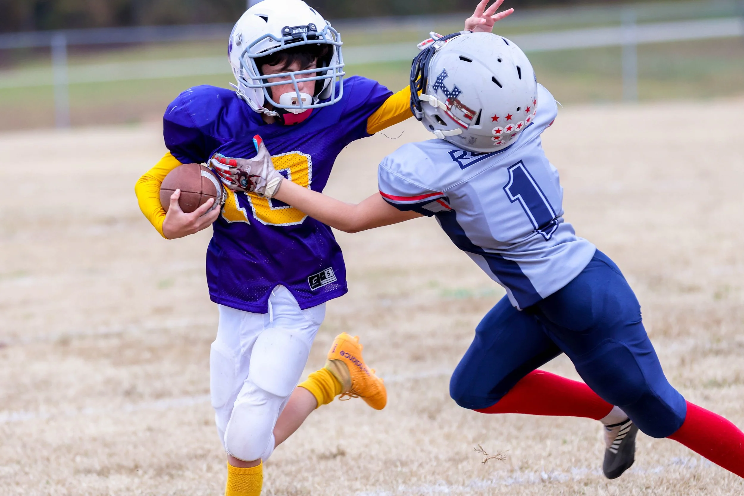 football-bowl-123.jpg