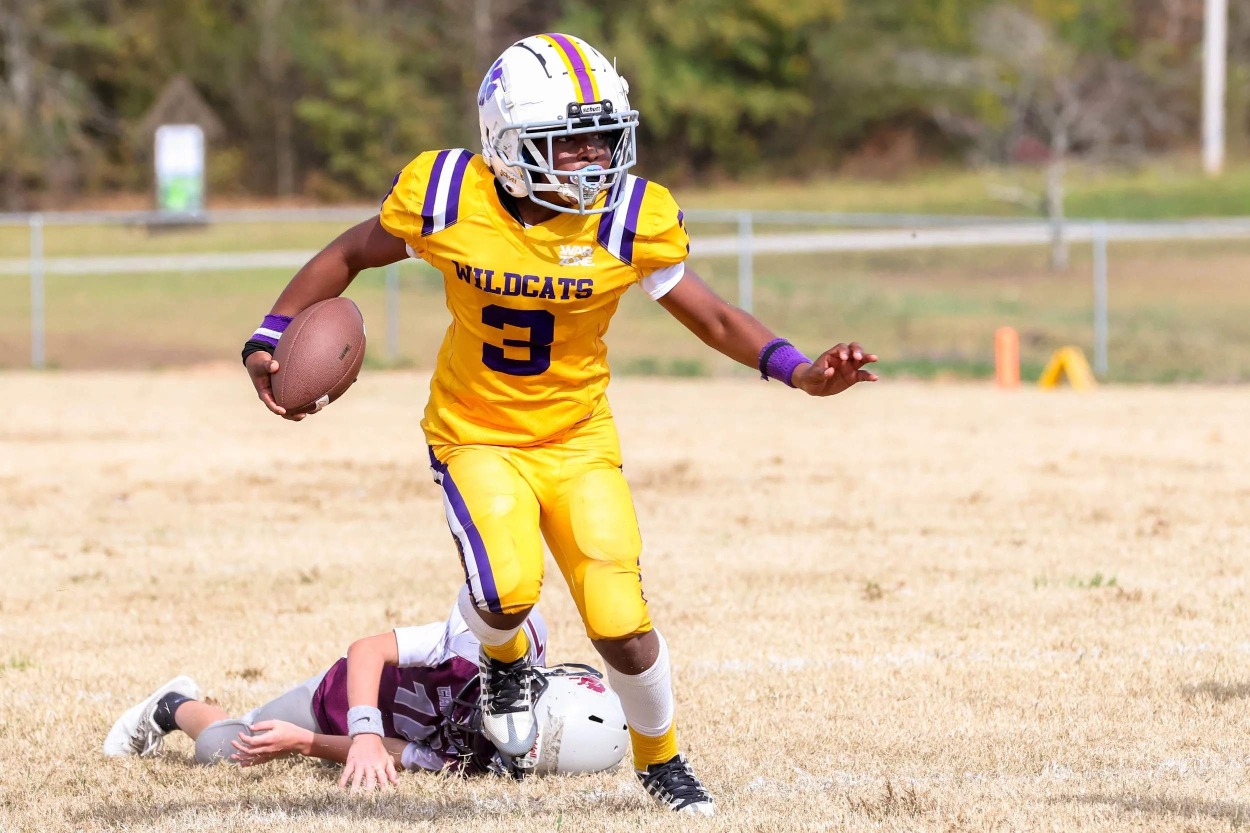 football-bowl-158.jpg