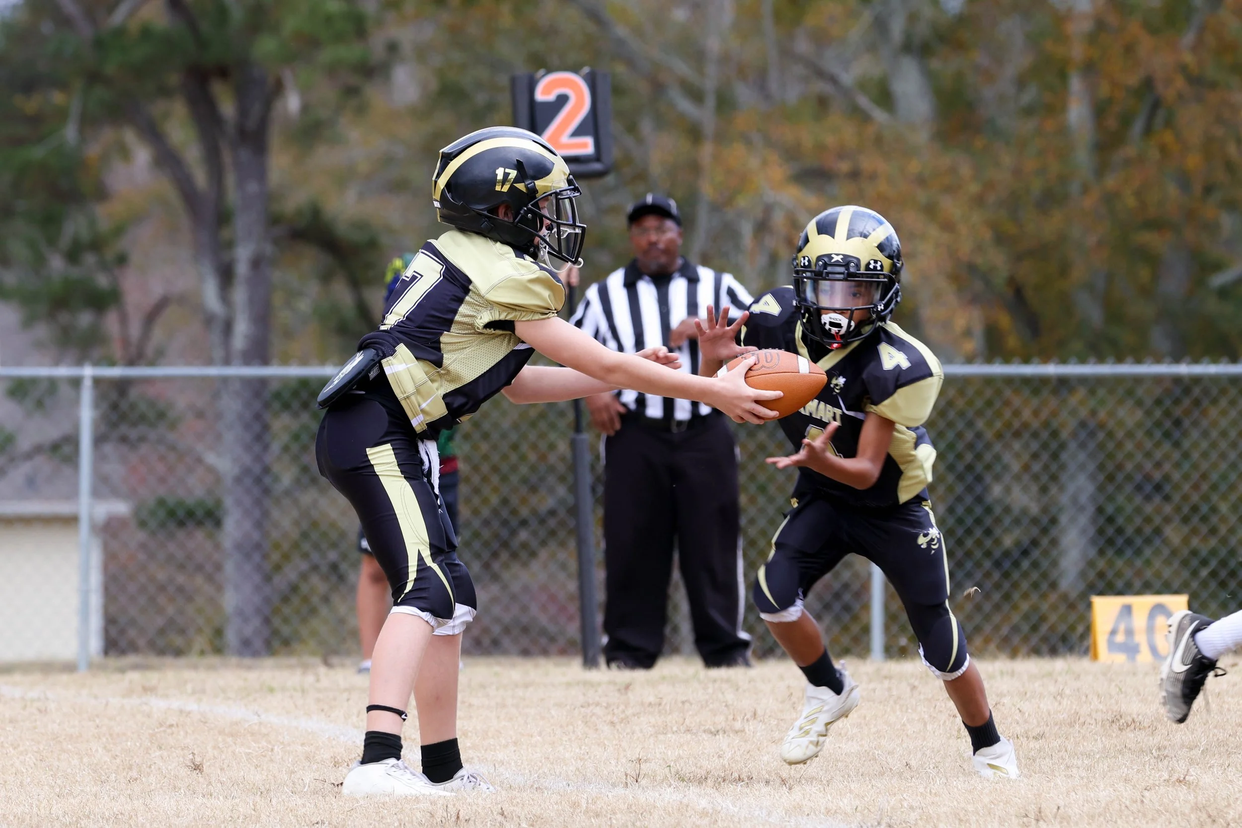 football-bowl-172.jpg