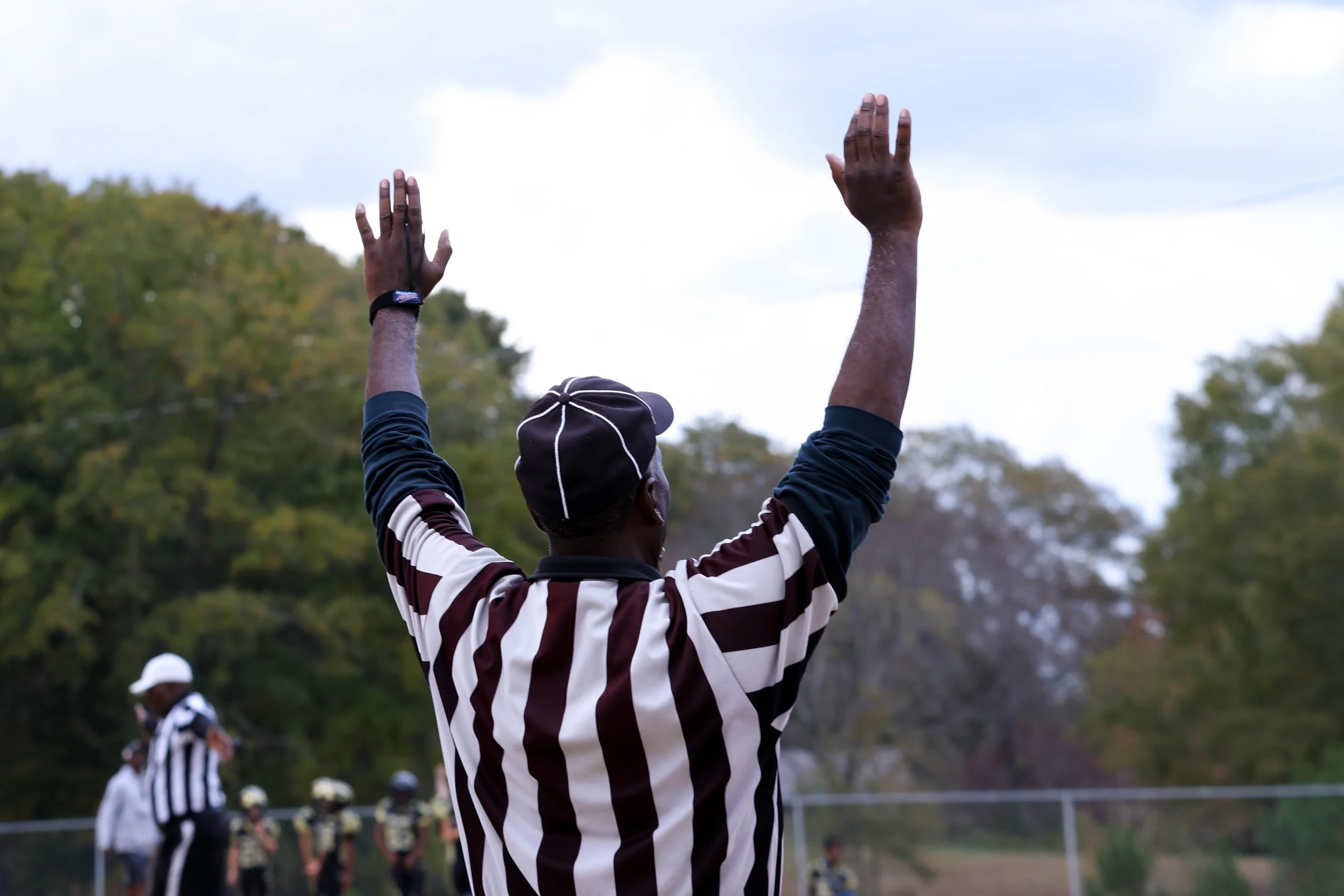 football-bowl-176.jpg