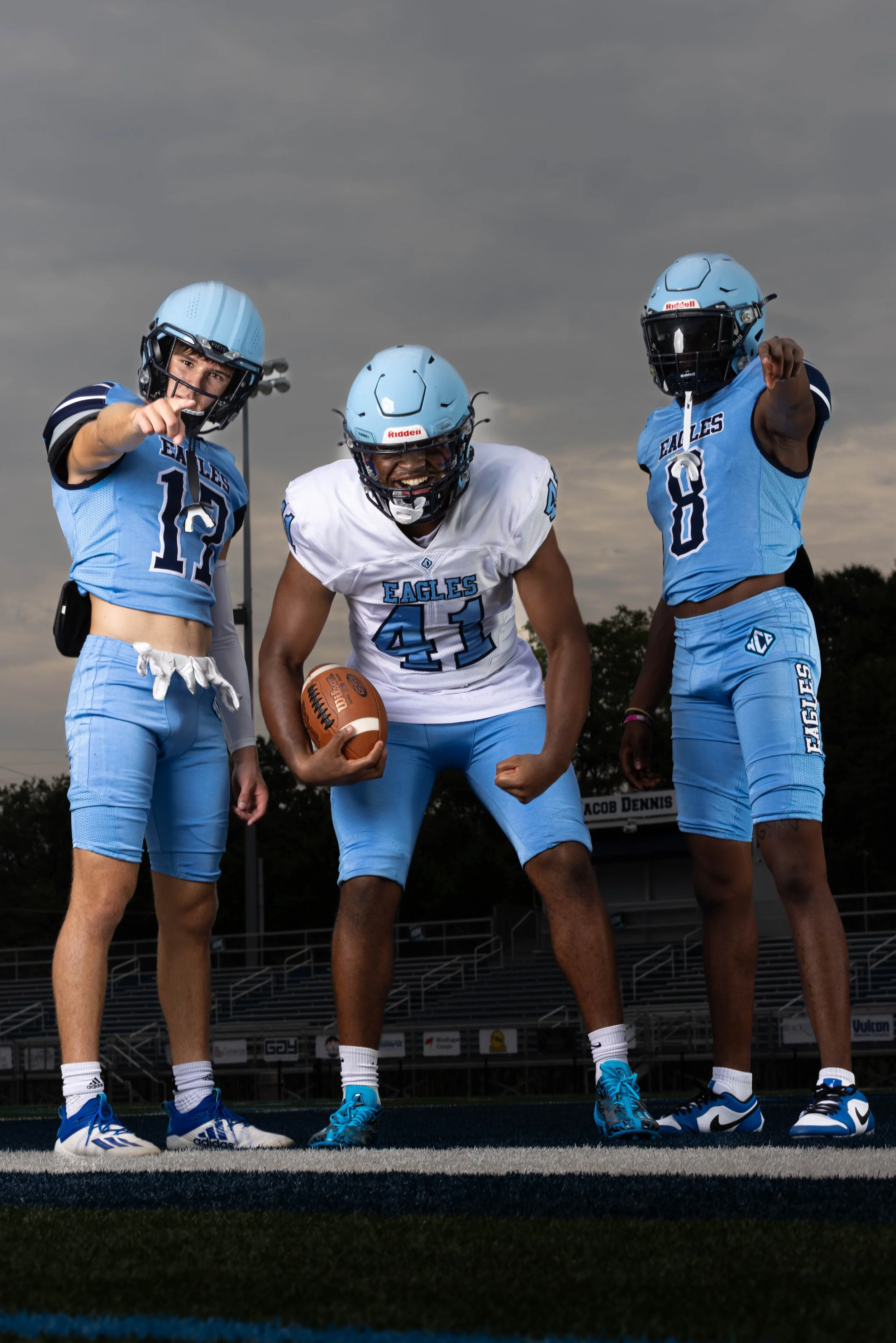 football-flash-24.jpg