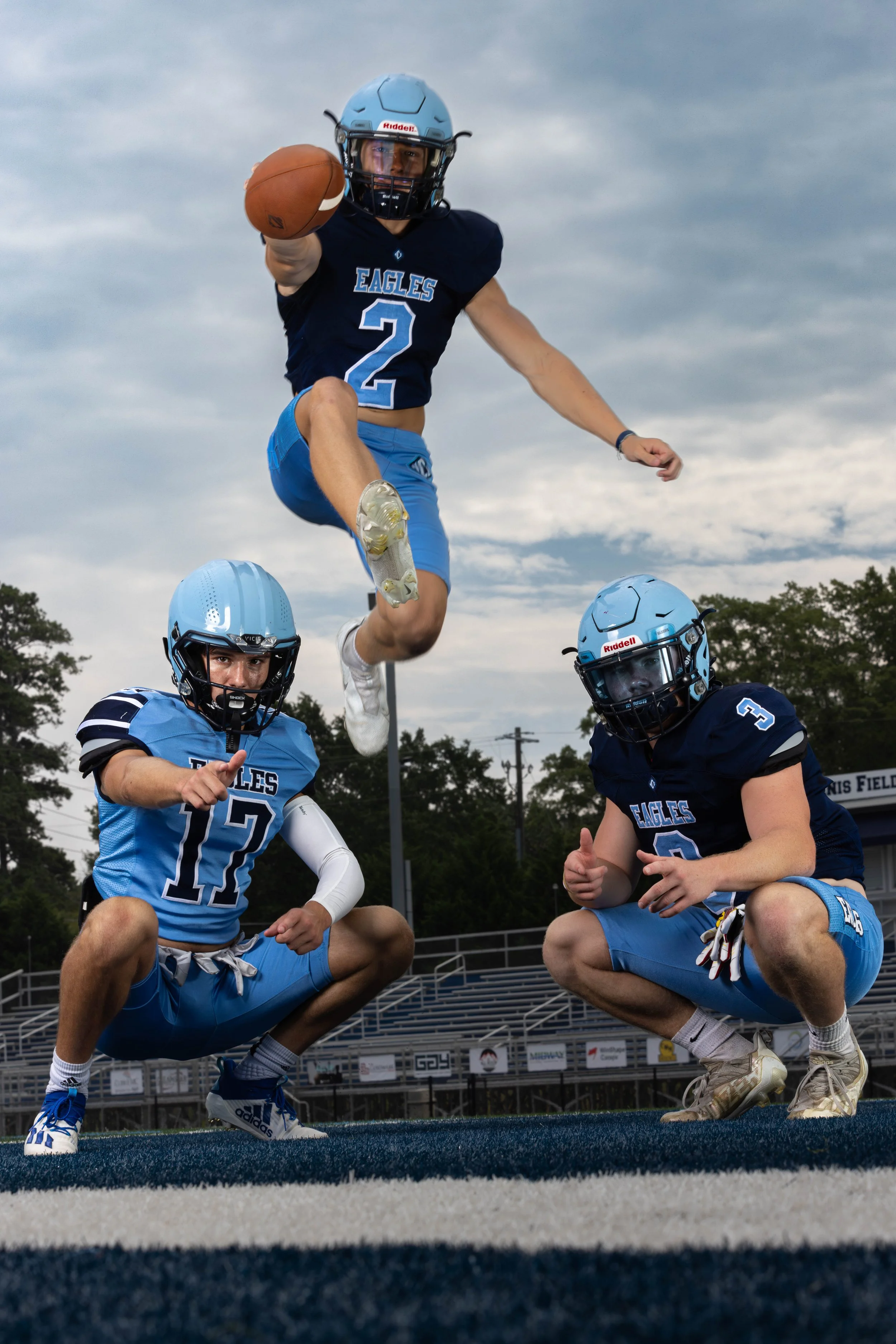football-flash-31.jpg