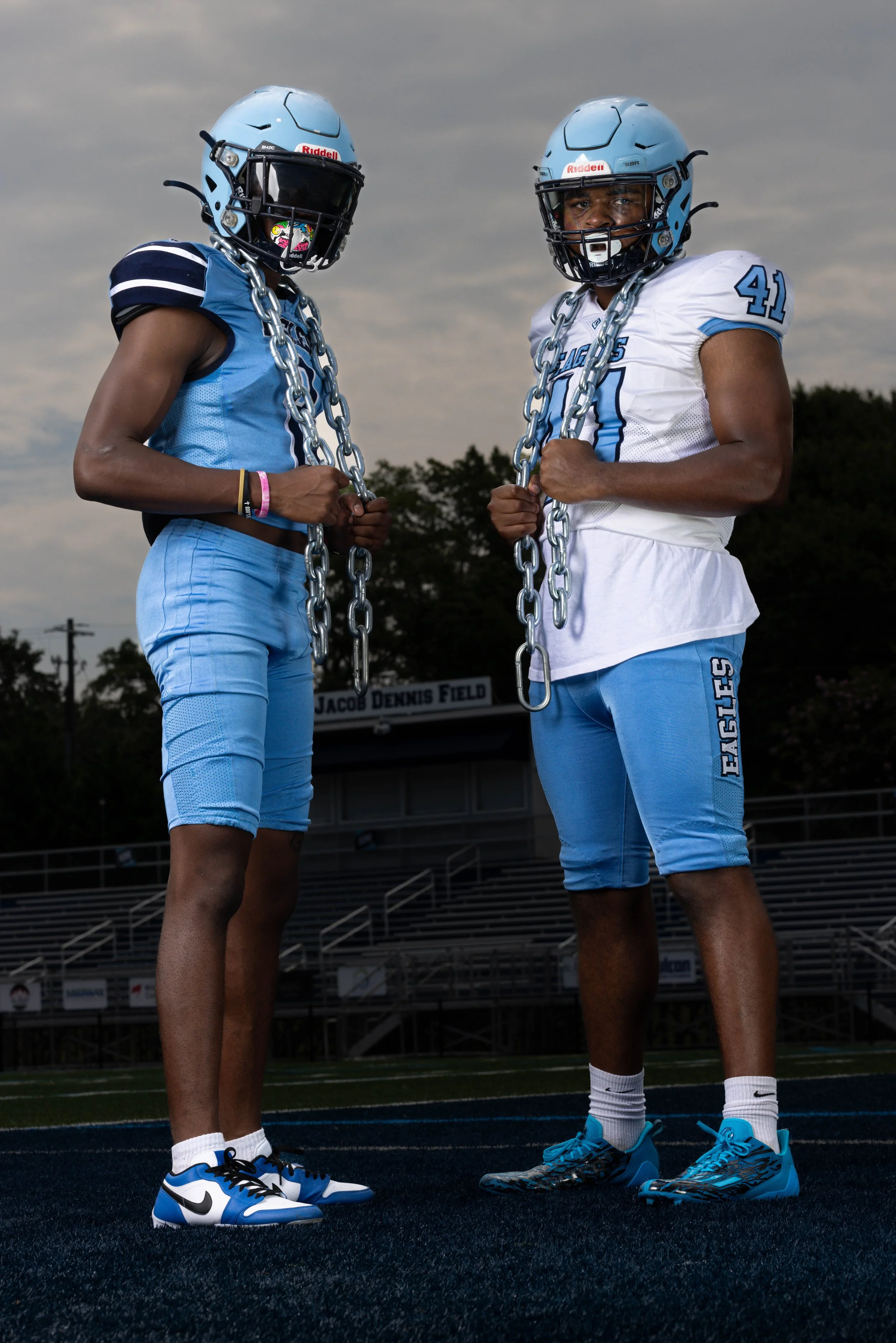 football-flash-43.jpg