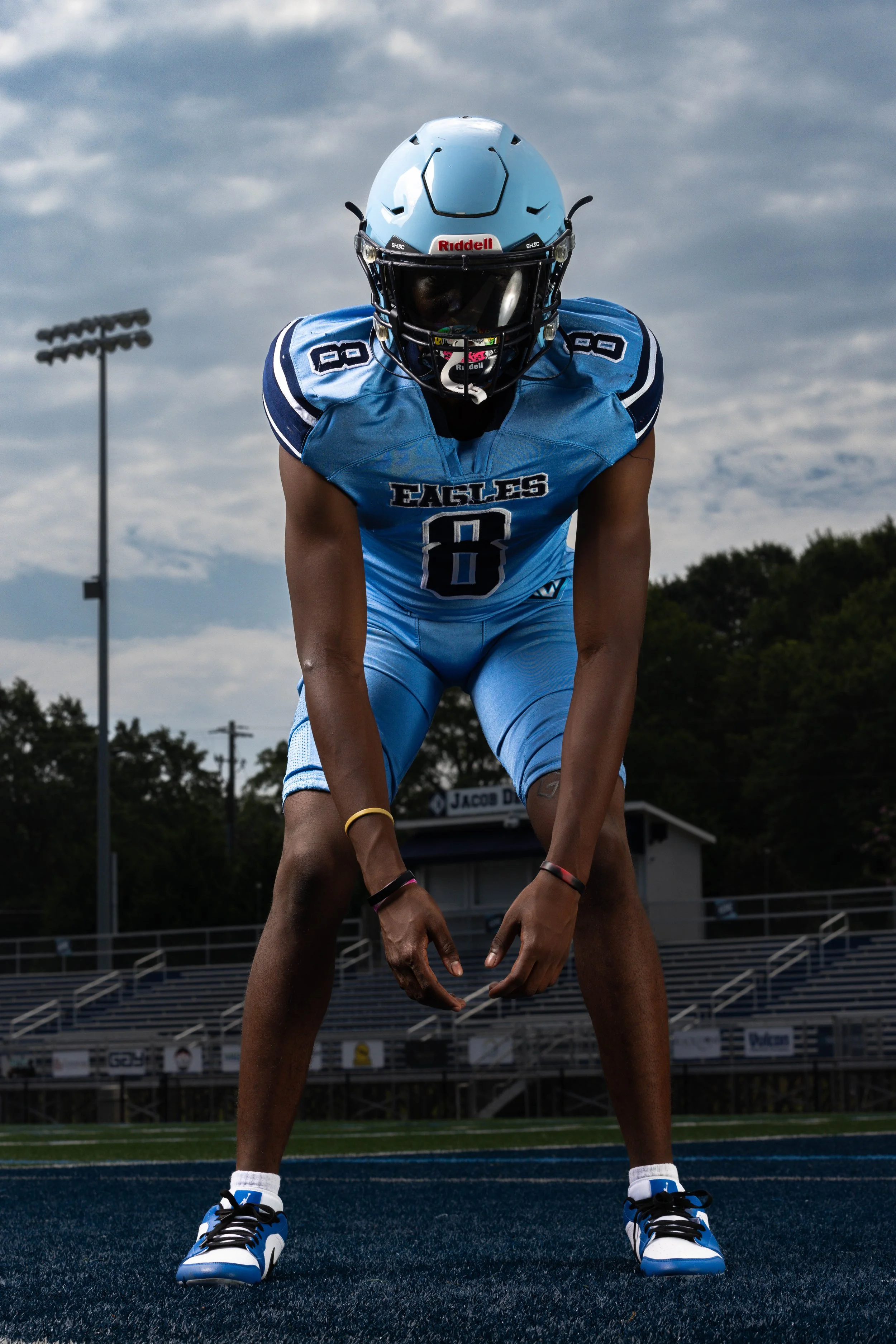 football-flash-53.jpg