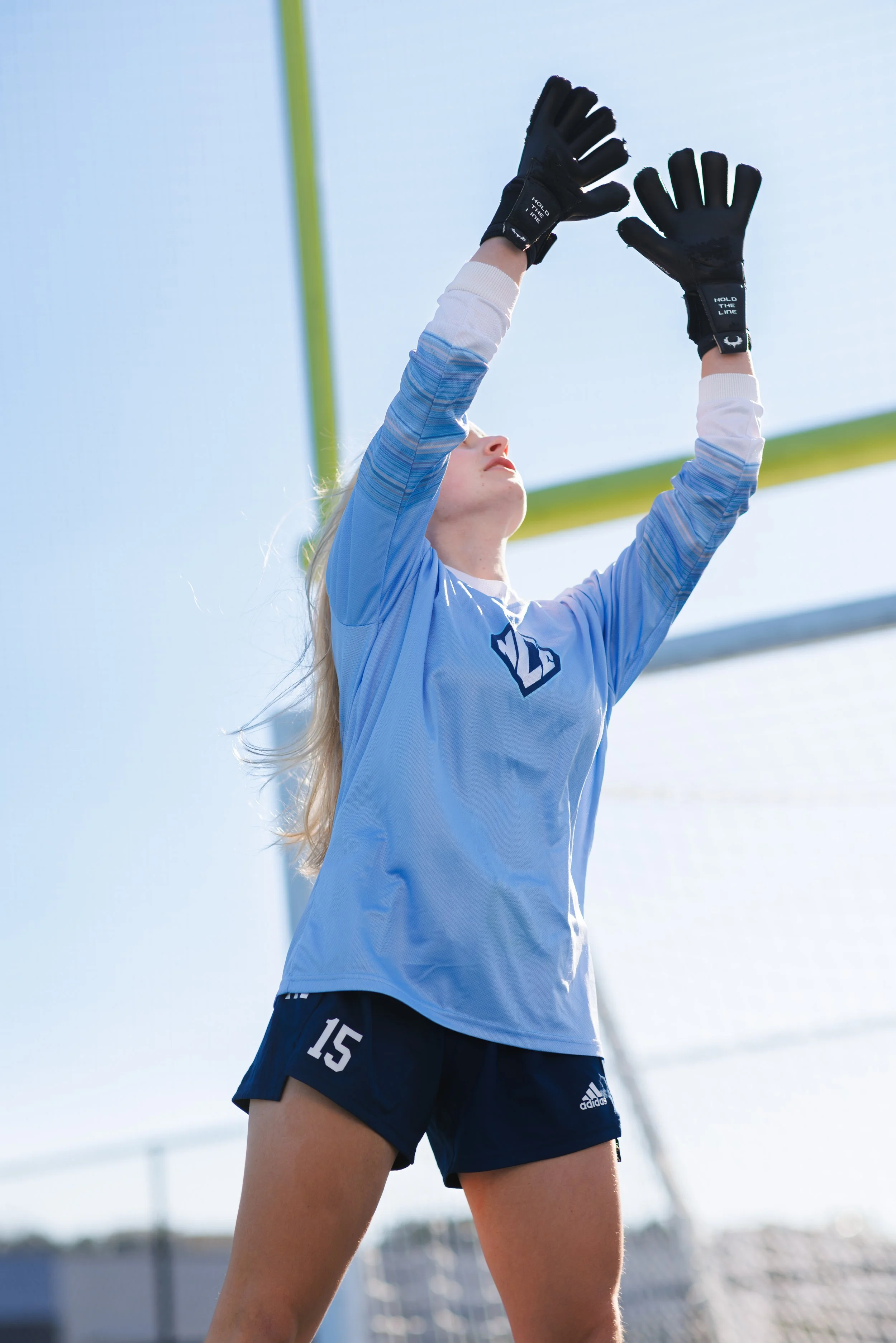 girls-soccer-4.jpg