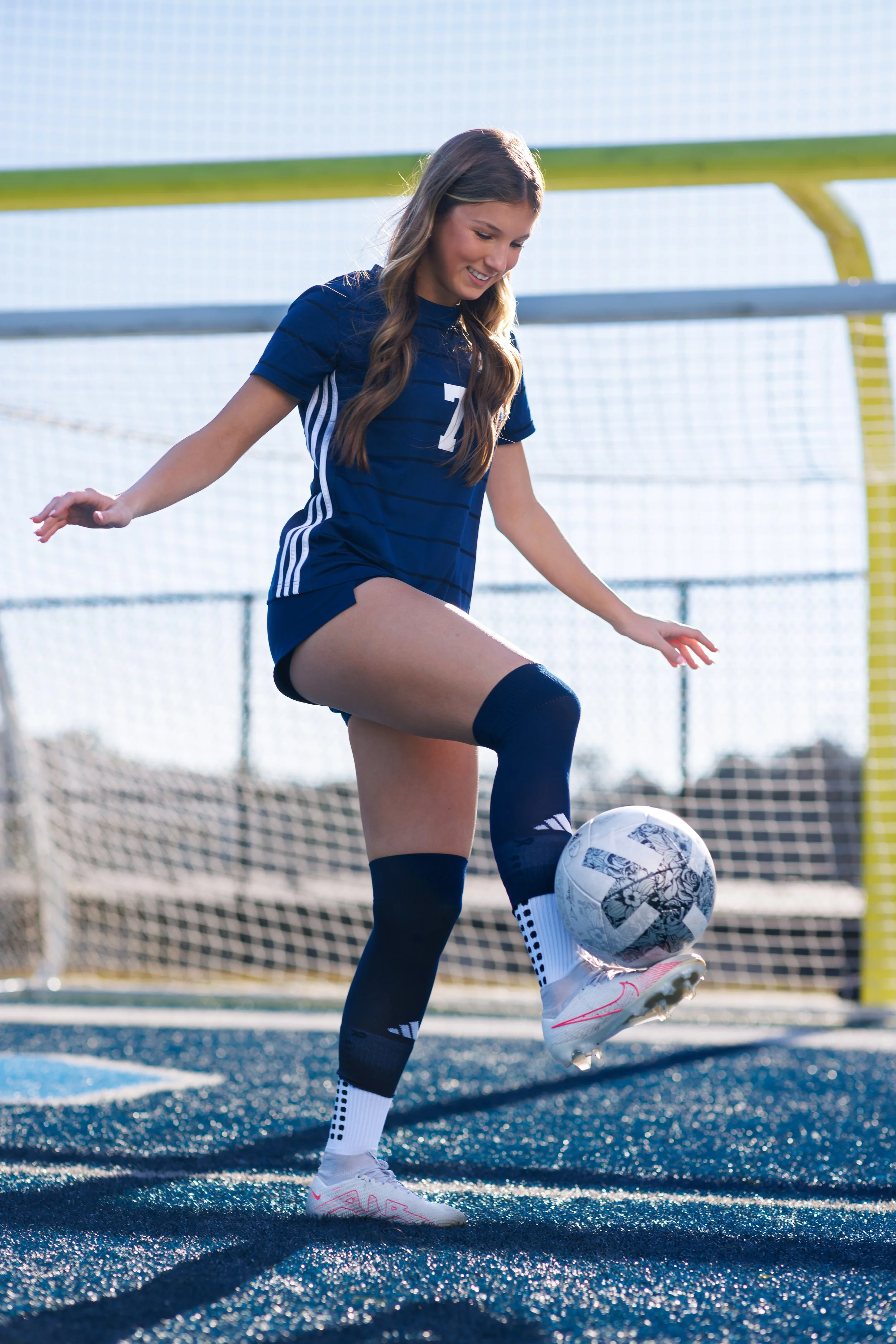 girls-soccer-7.jpg