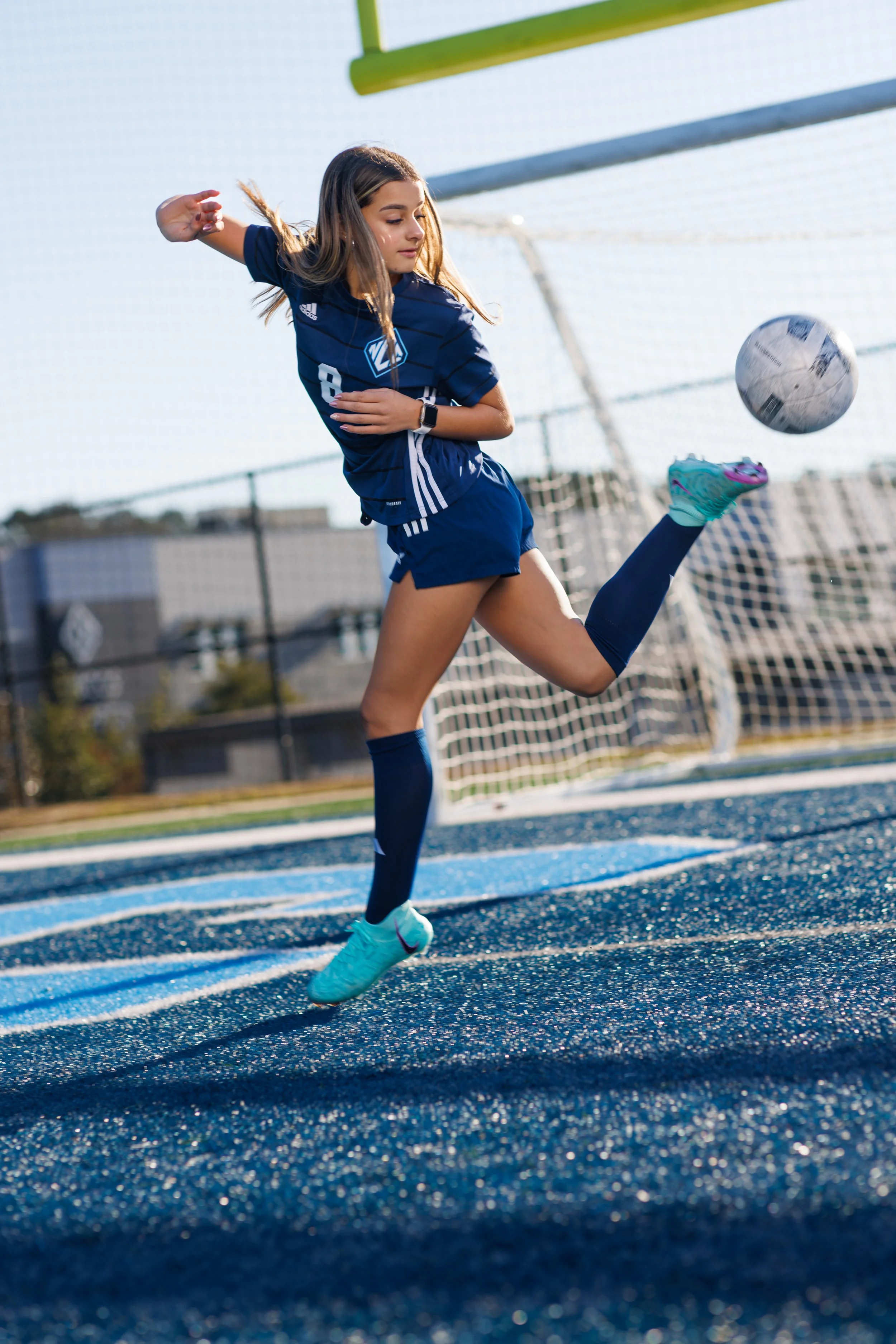 girls-soccer-56.jpg