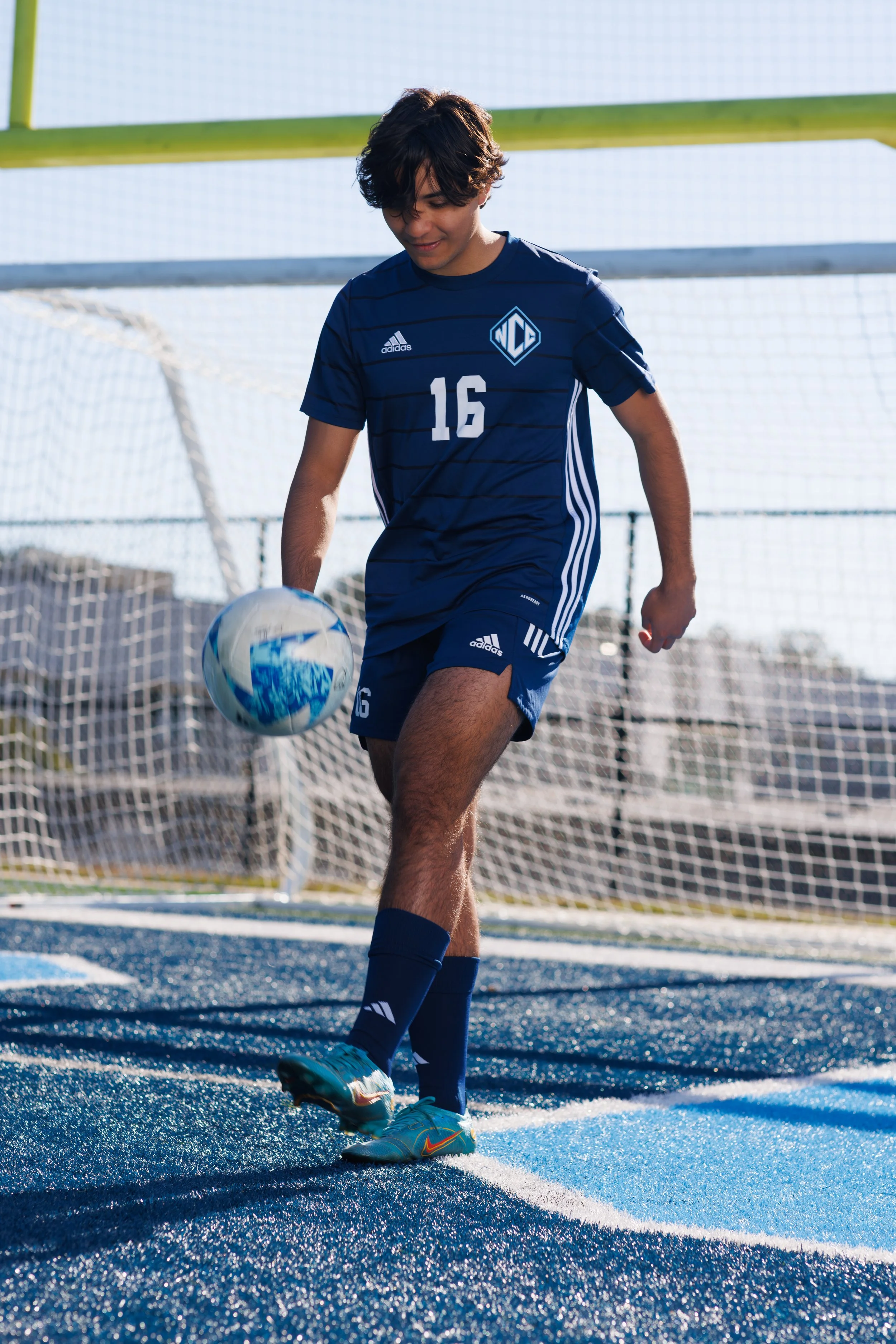 soccerboys-34.jpg