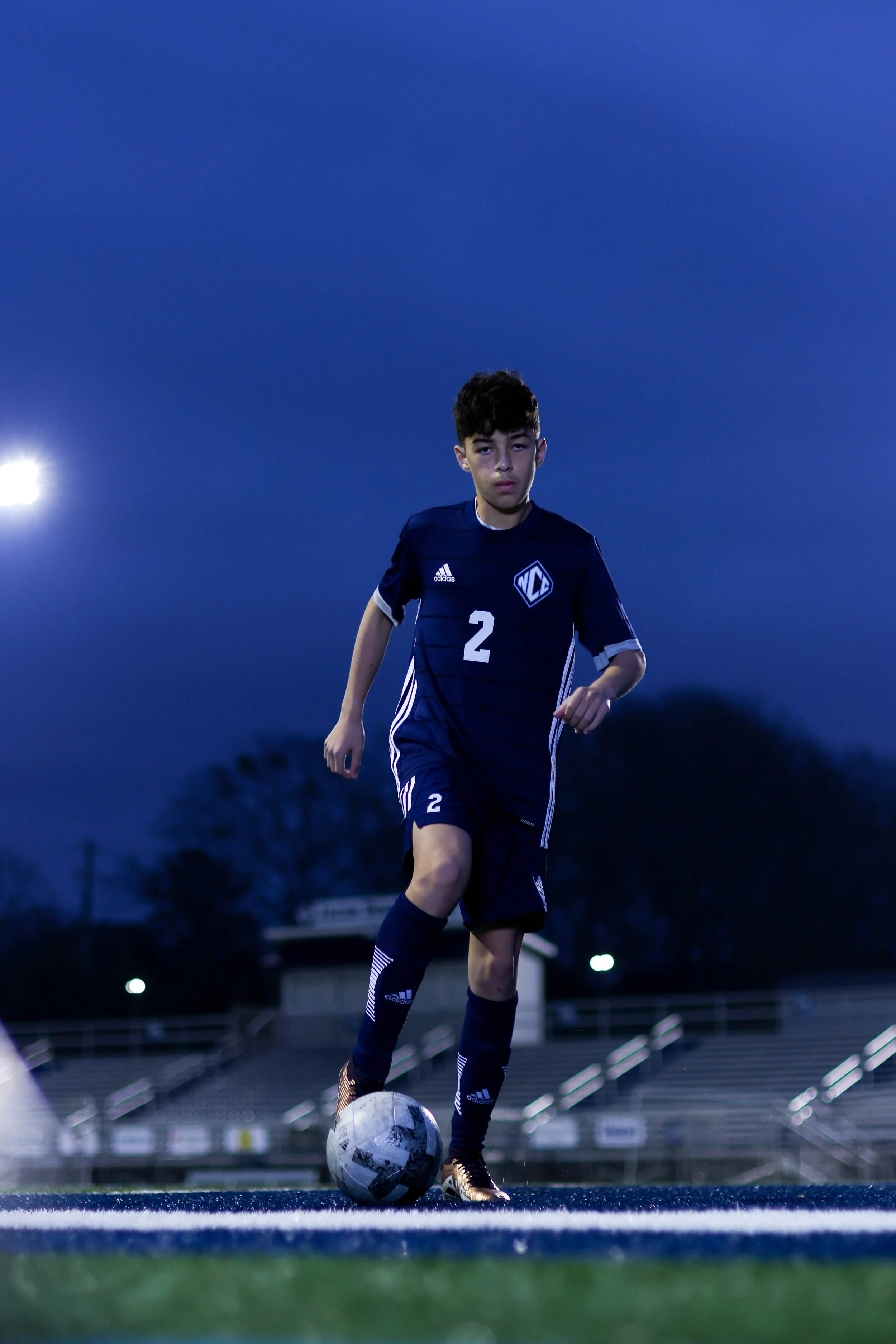 springsports2023-2.jpg