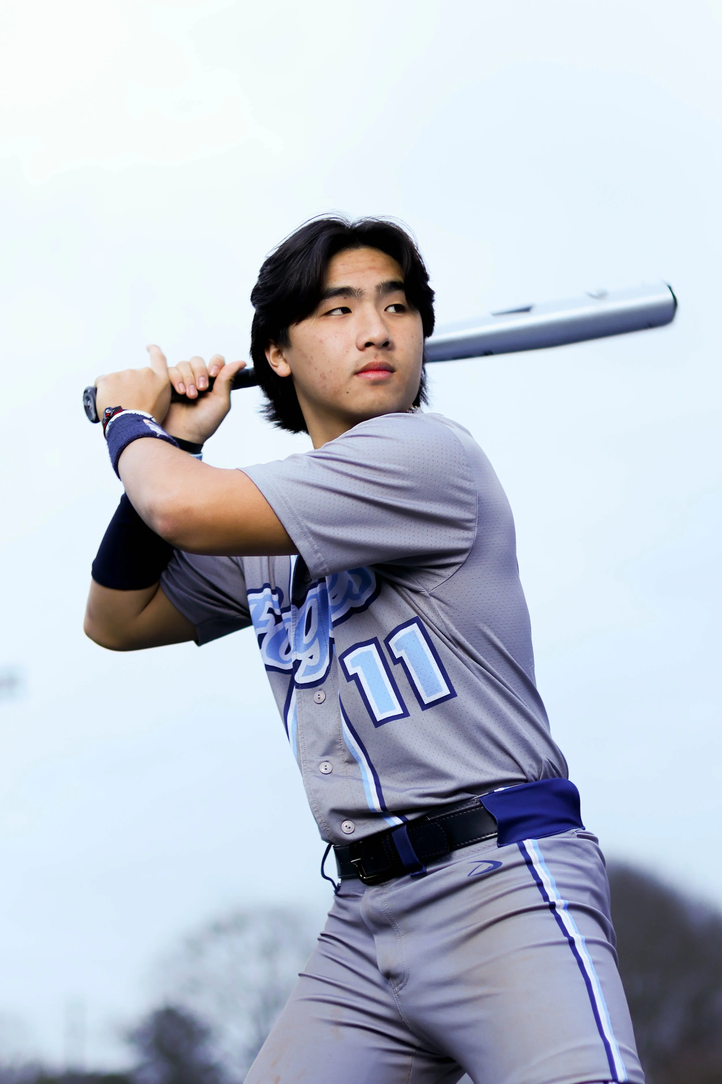 springsports2023-20.jpg