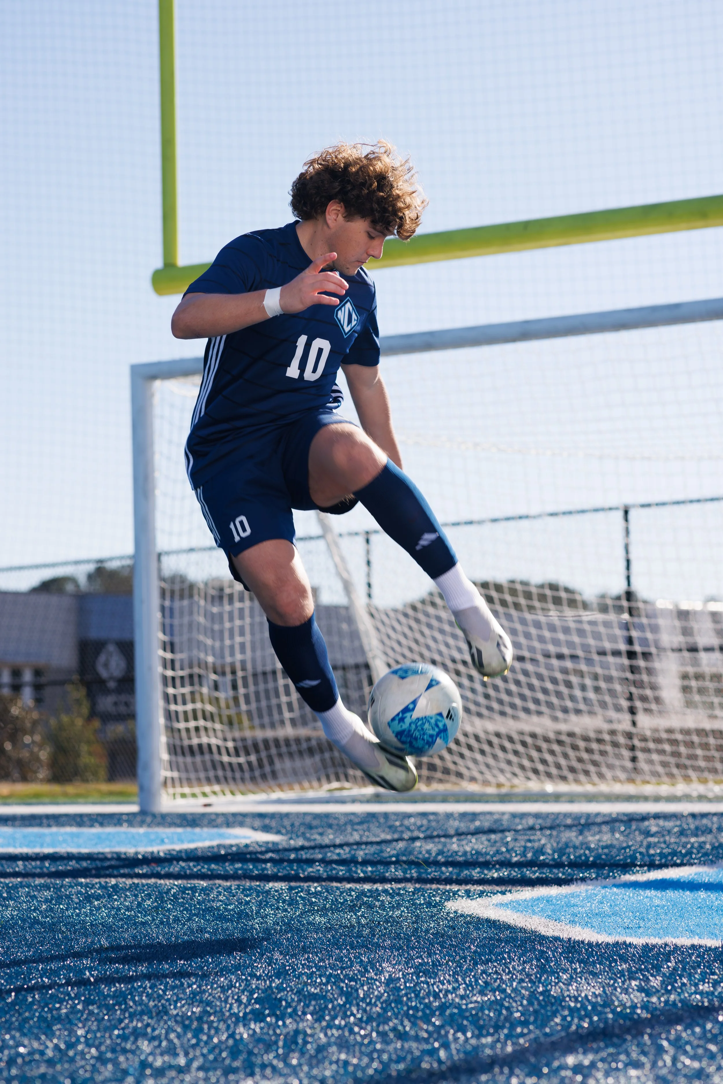 soccerboys-62.jpg
